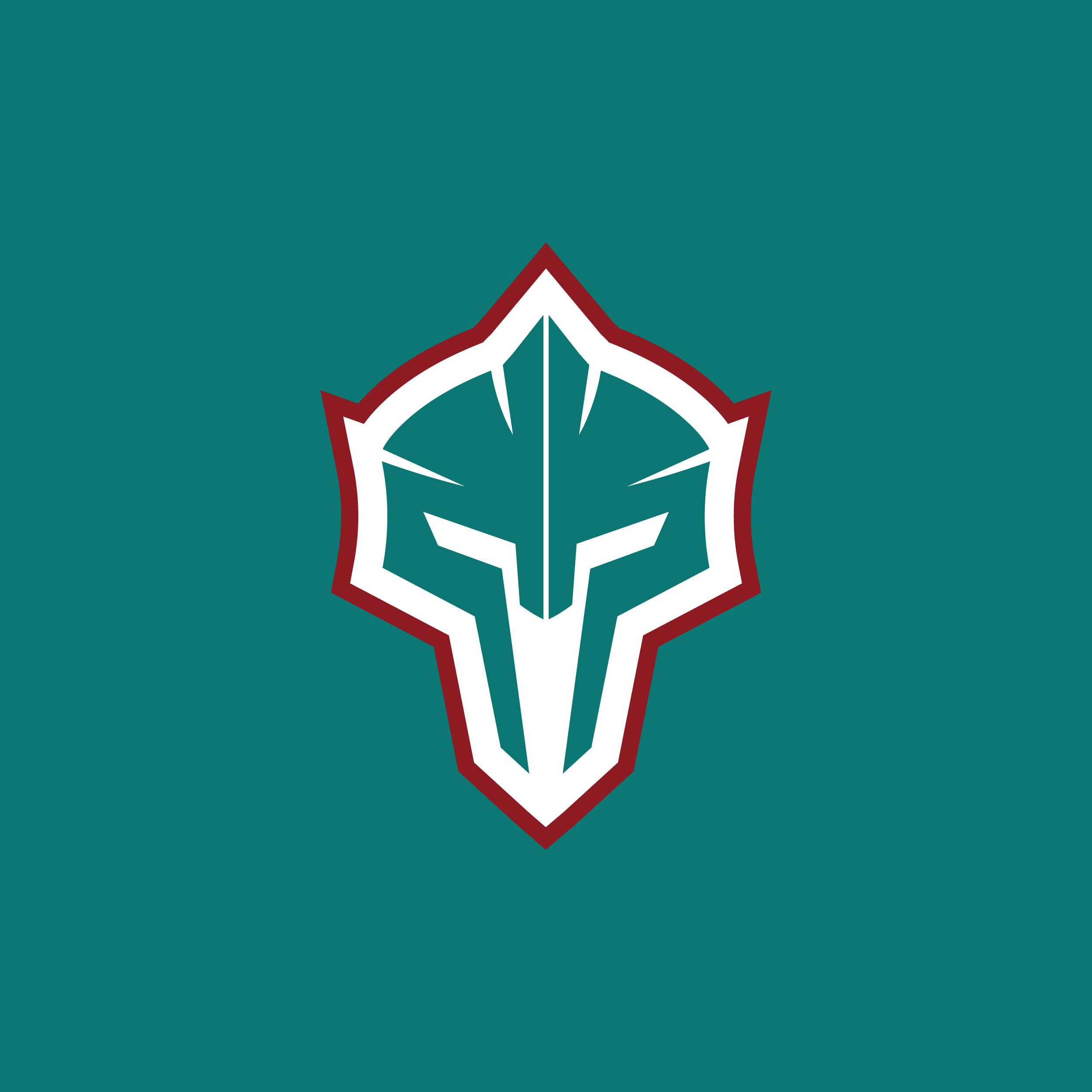 Mexico City Sentinels