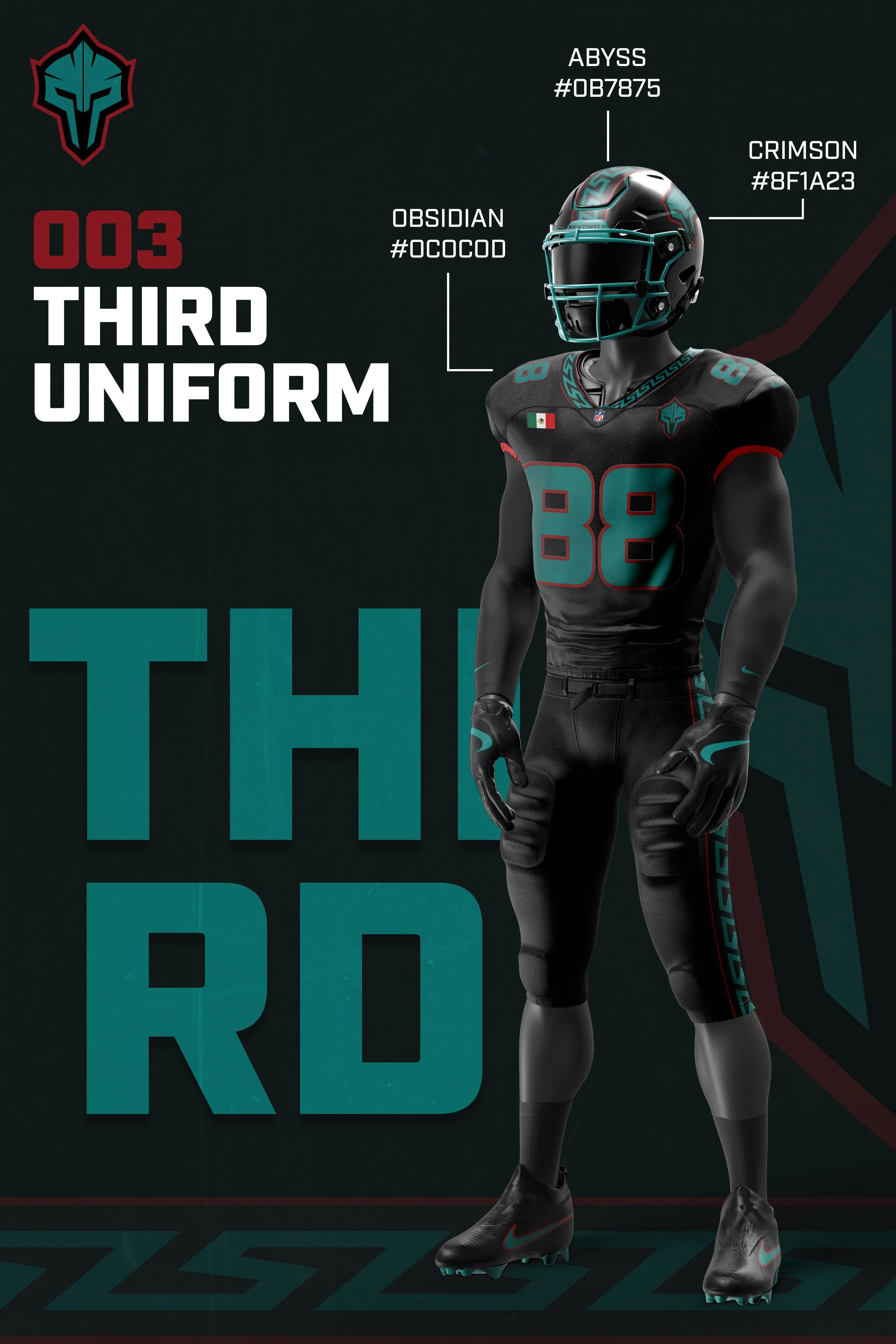 Third Uniform Poster Final.jpg