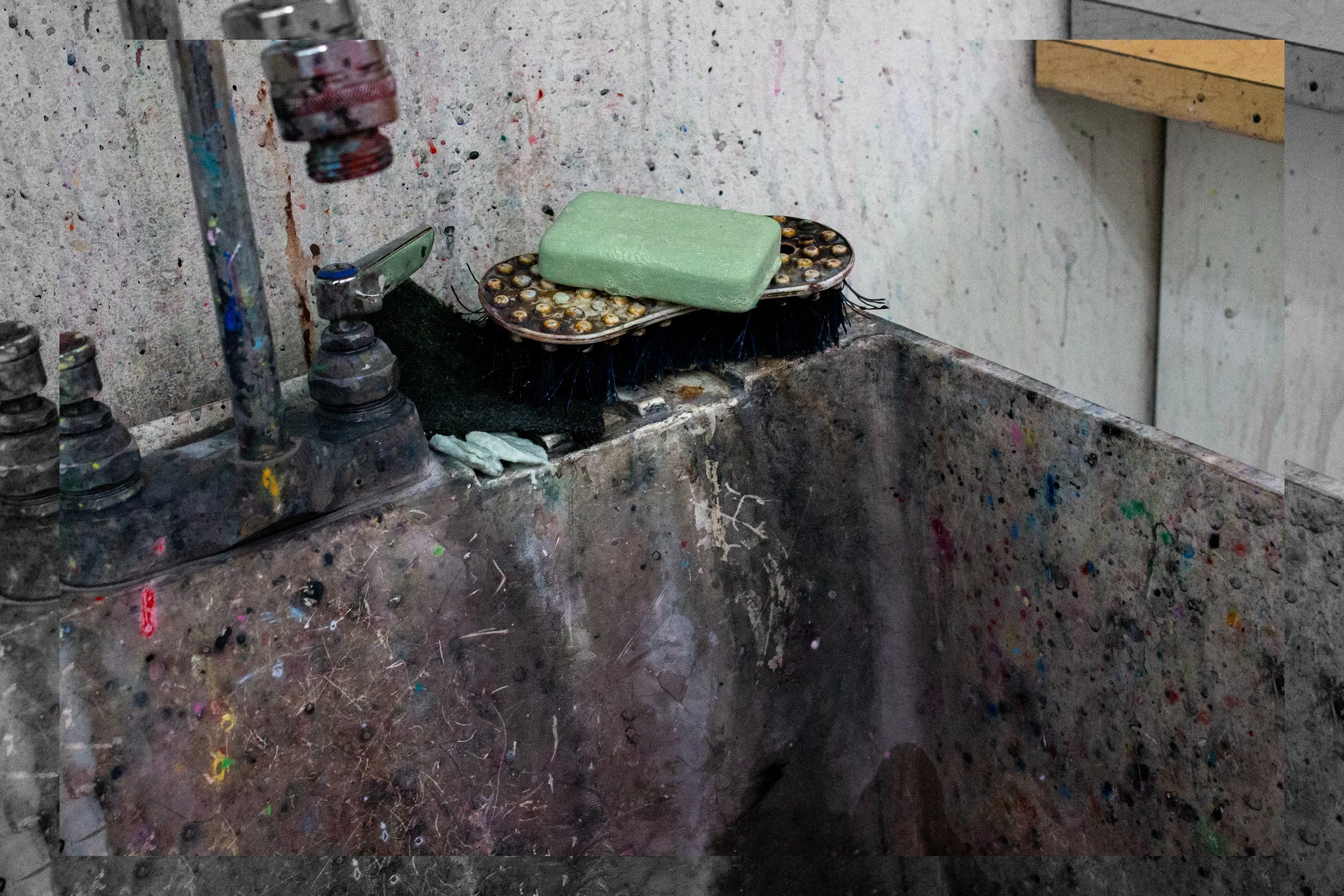 Freestyle #3 - 3.jpg