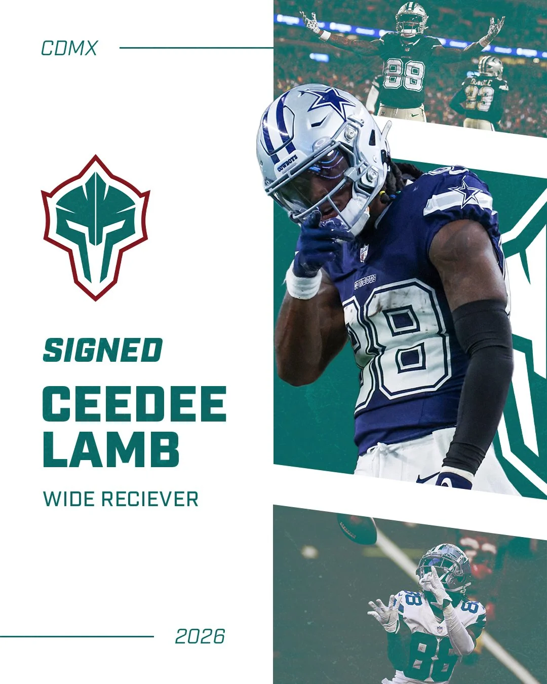 signed graphic-ceedee.jpg