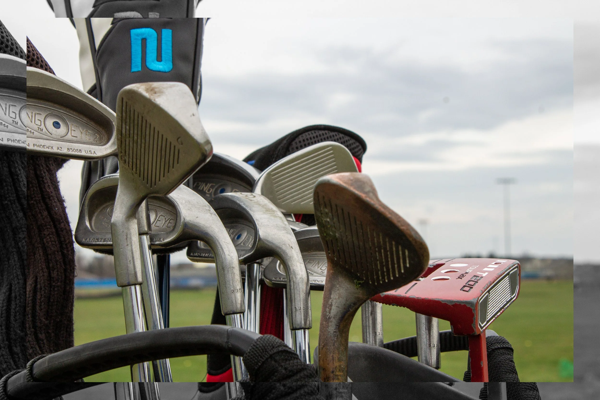 Freestyle #3 - 5.jpg