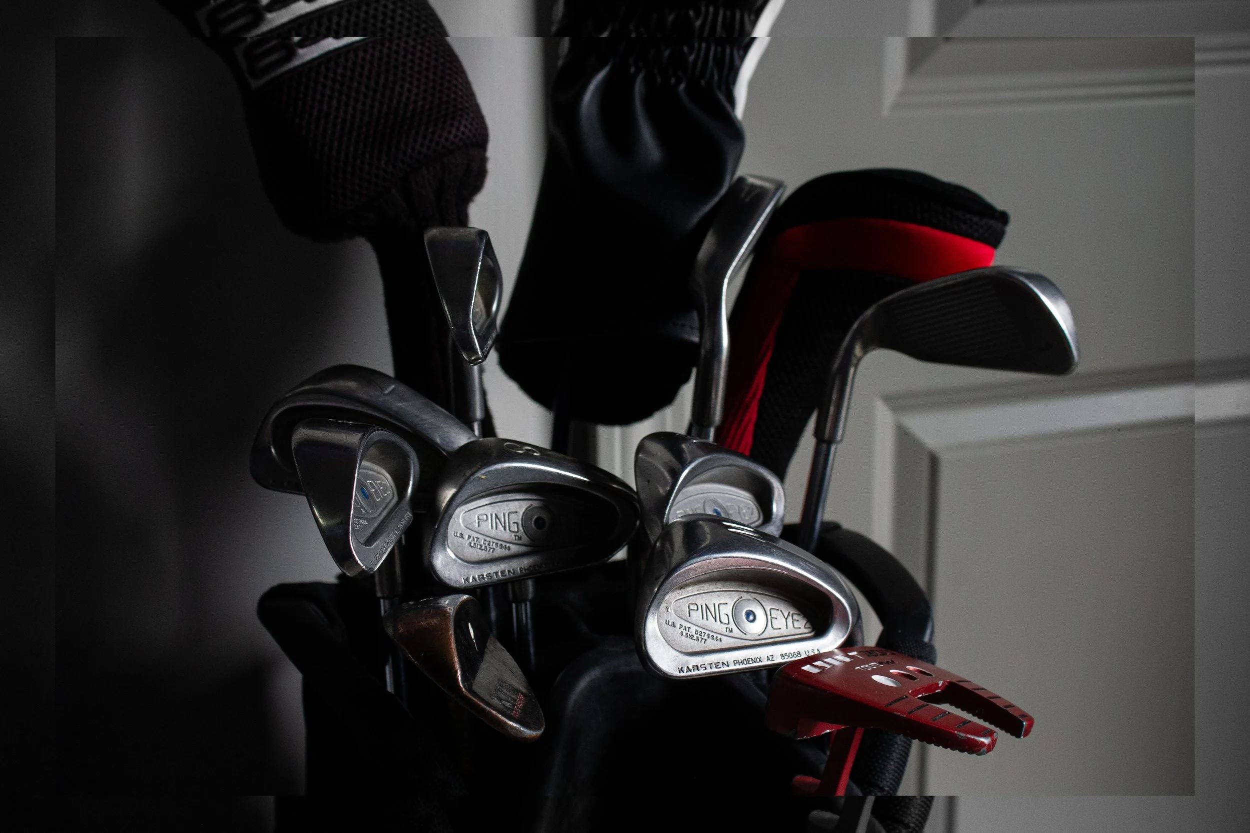 Freestyle #4 - 1.jpg