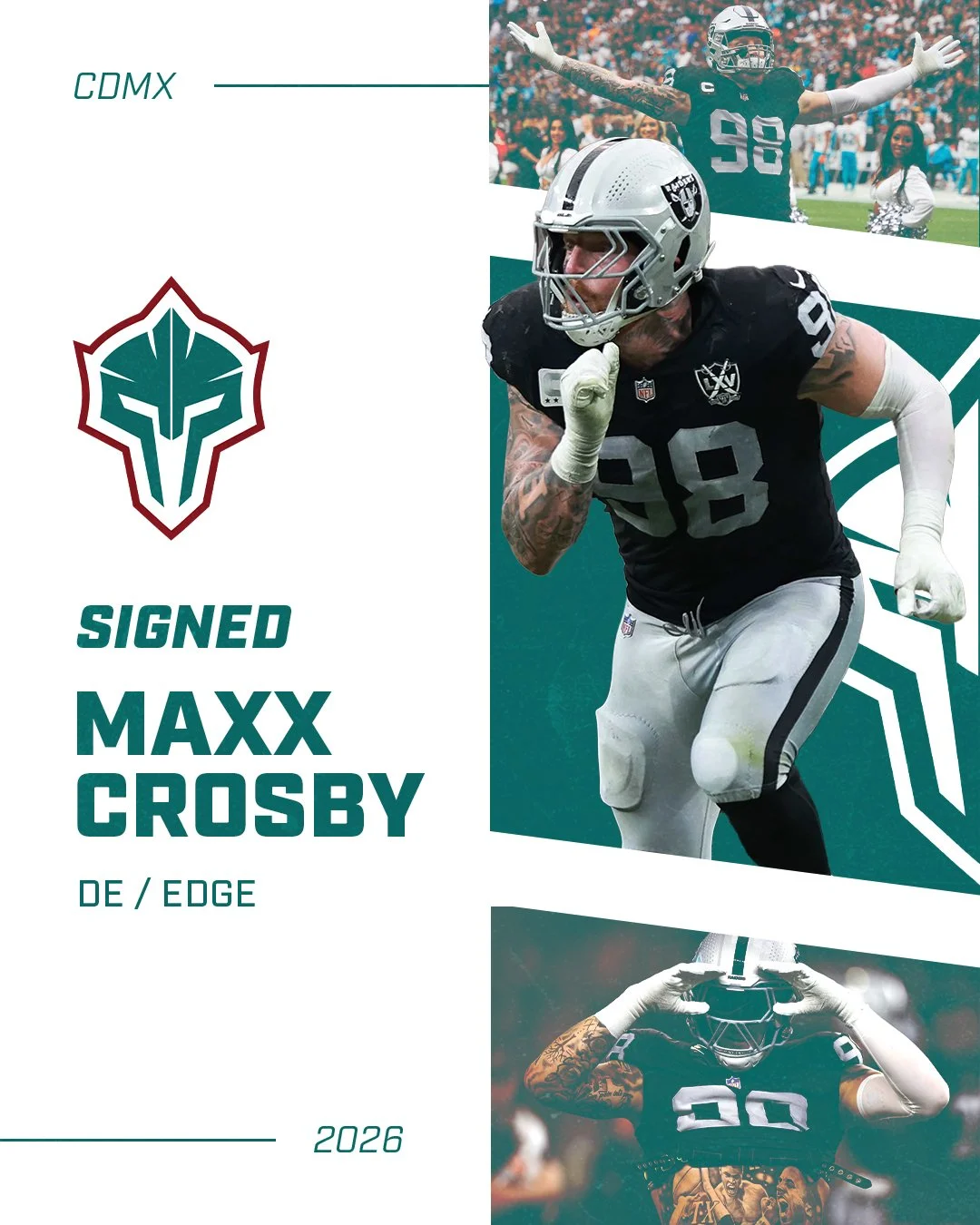 signed graphic-max.jpg