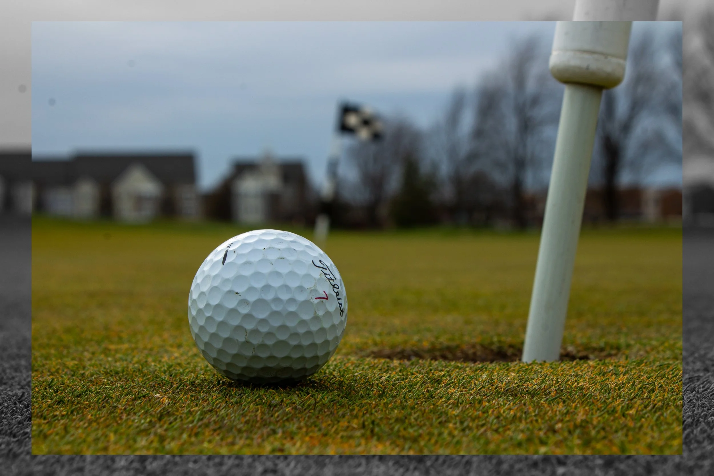 Freestyle #4 - 5.jpg