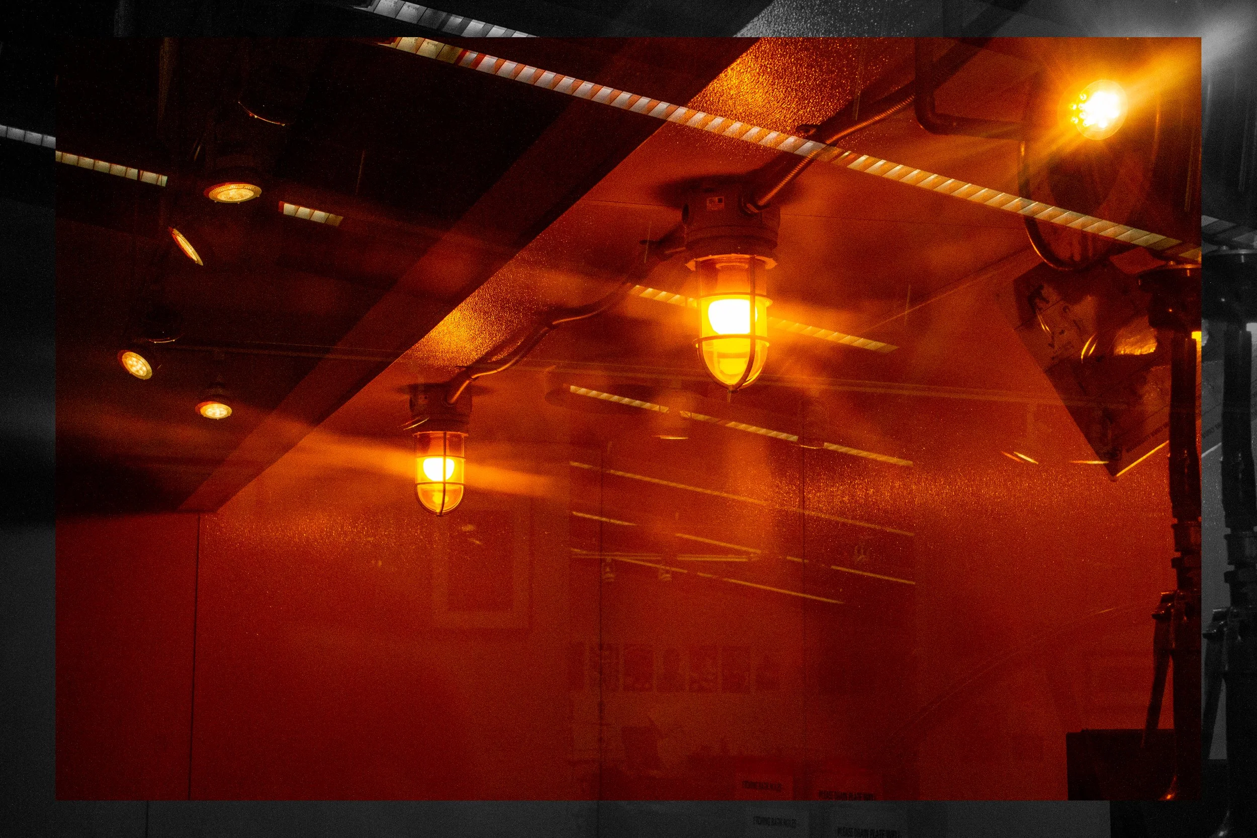 Freestyle #3 - 1.jpg