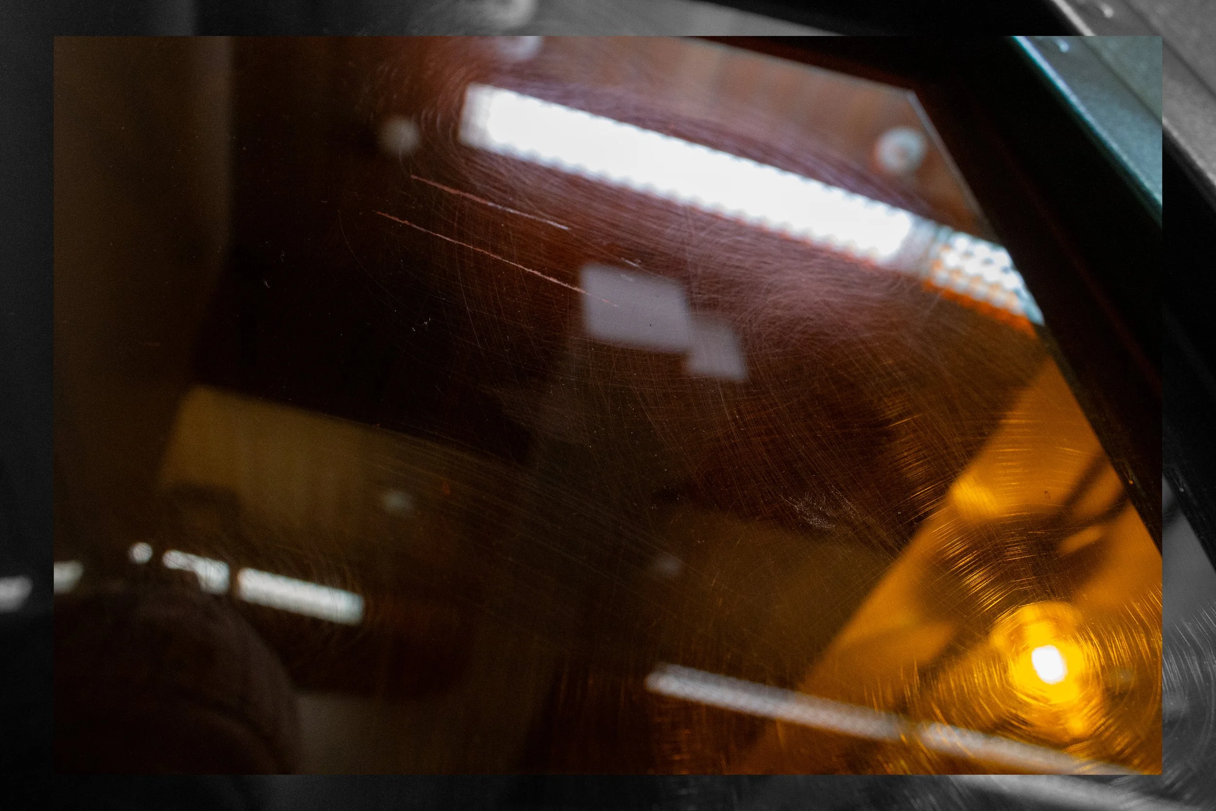 Freestyle #3 - 2.jpg