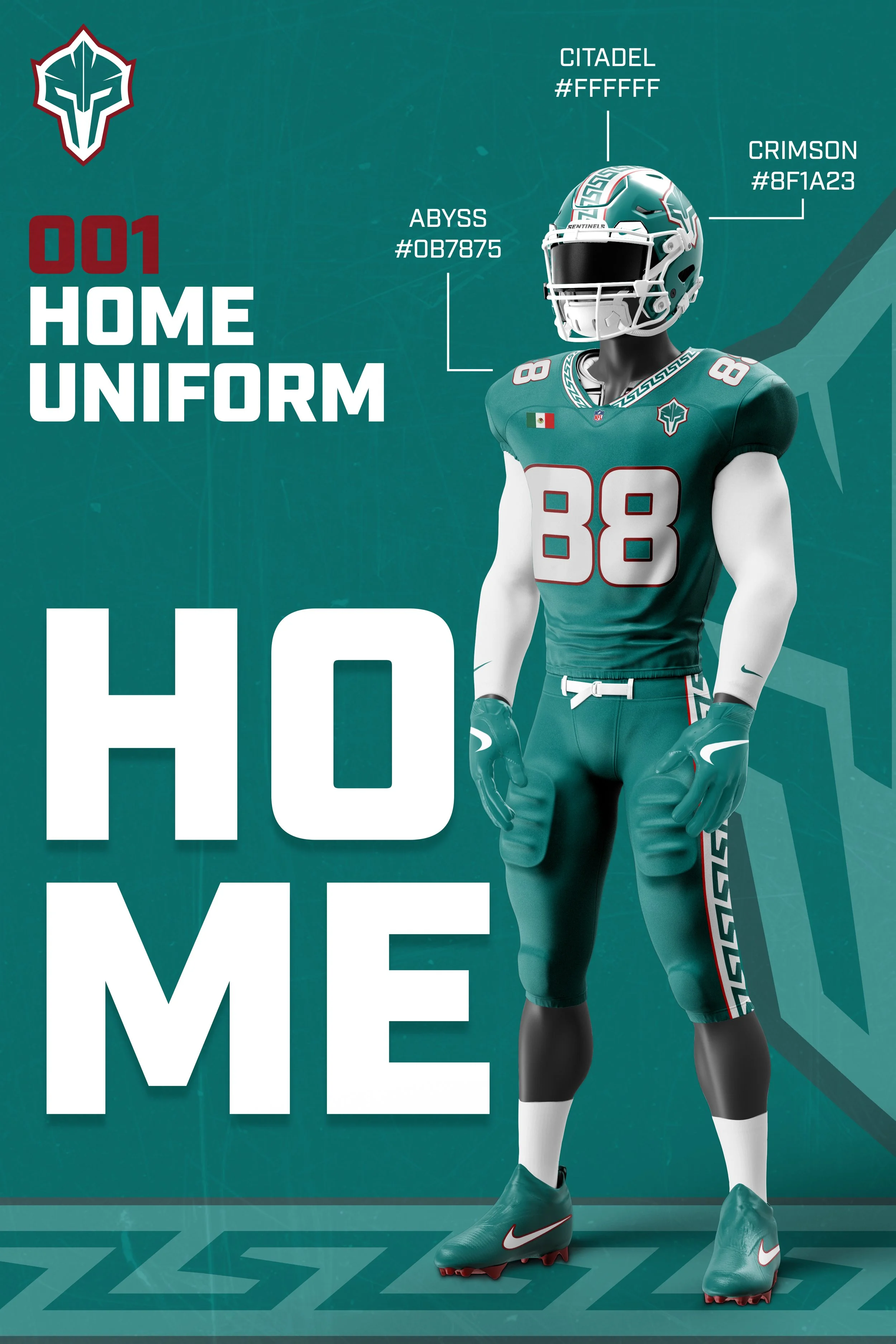 Home Uniform Poster Final.jpg
