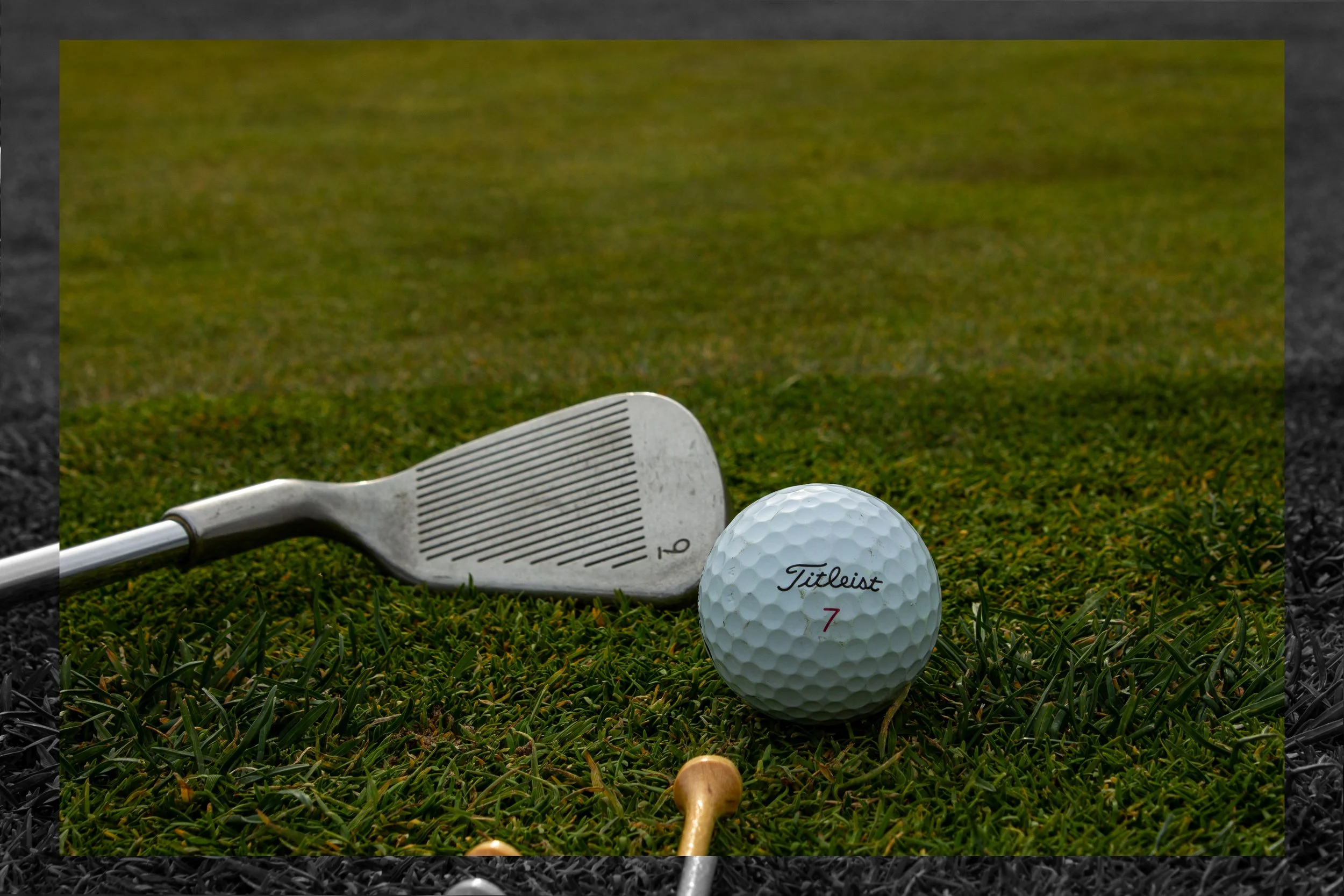 Freestyle #4 - 4.jpg