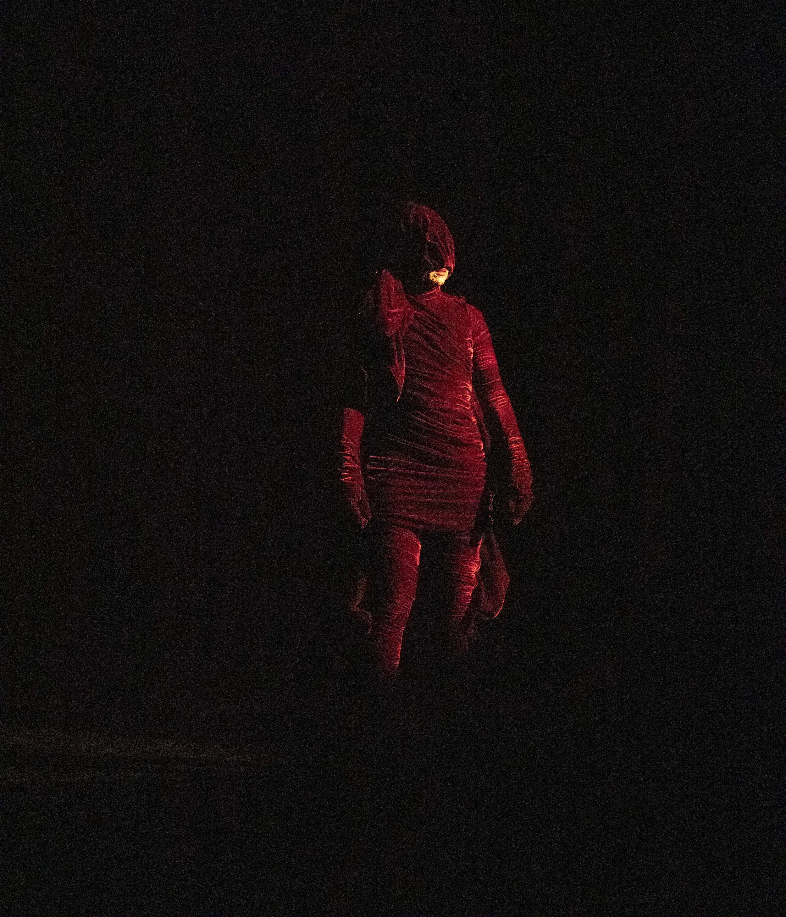 Mina_22.jpg