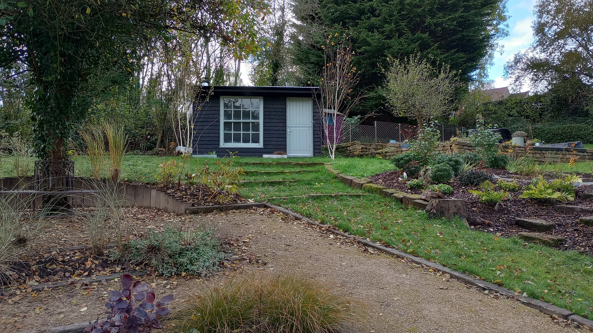 IMG_20231110_113514936_HDR.jpg