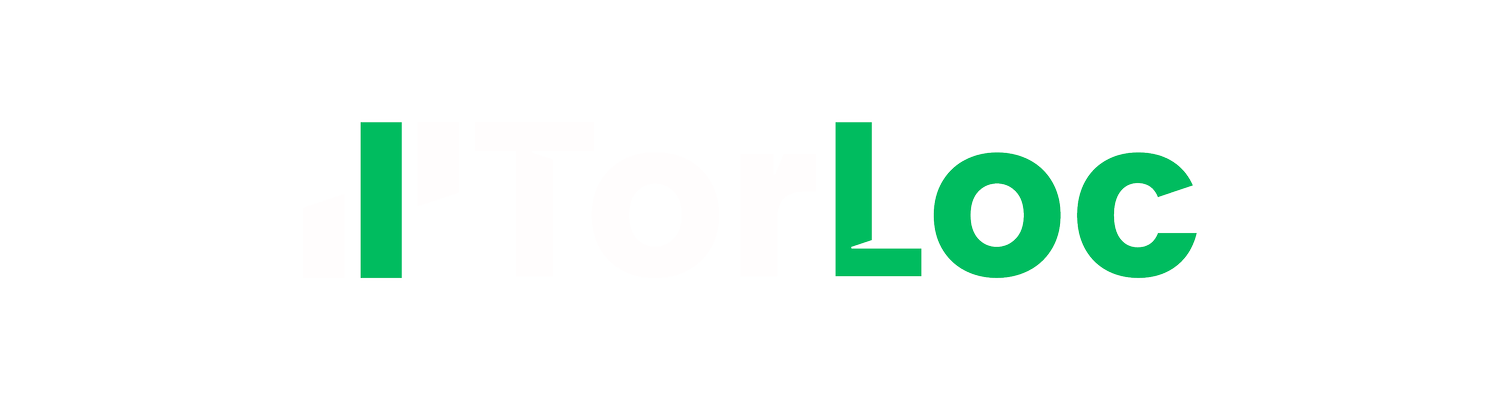 TorLoc Towers