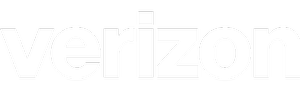 Verizon