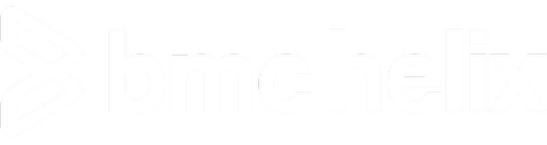 BMC