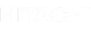 Hitachi