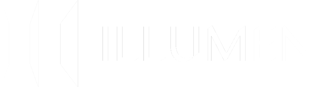 Illumen 
