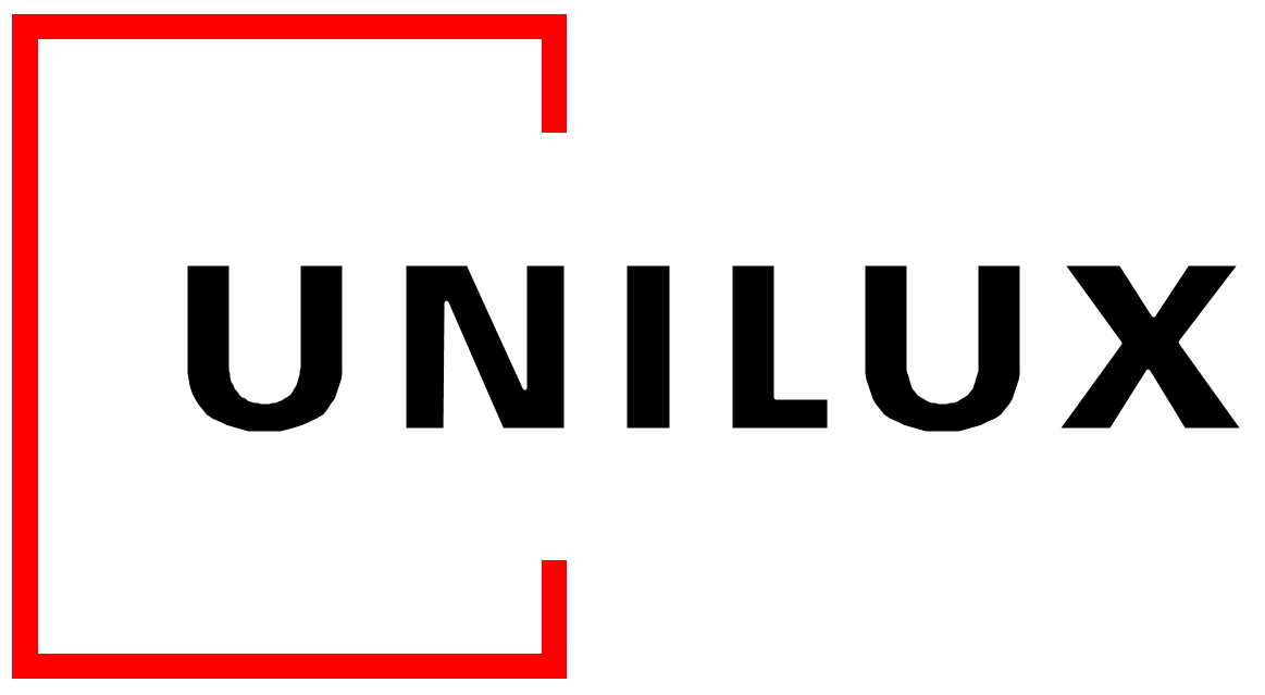 Unilux Aus