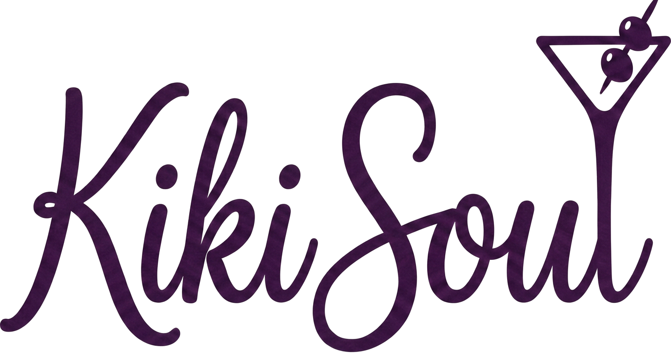 Kiki Soul