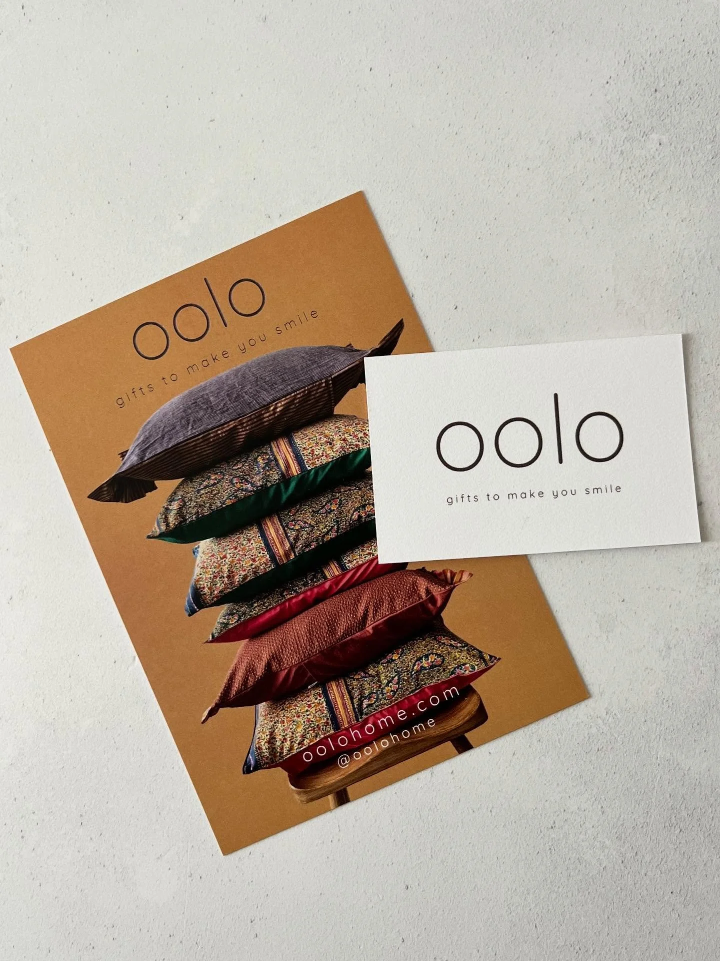 This little business is definitely like having a third child. I care deeply about every little detail and pour my heart into it.

I feel so grateful that I get to sew, make and wrap gifts for you all on a daily basis. 

Thank you for supporting that 