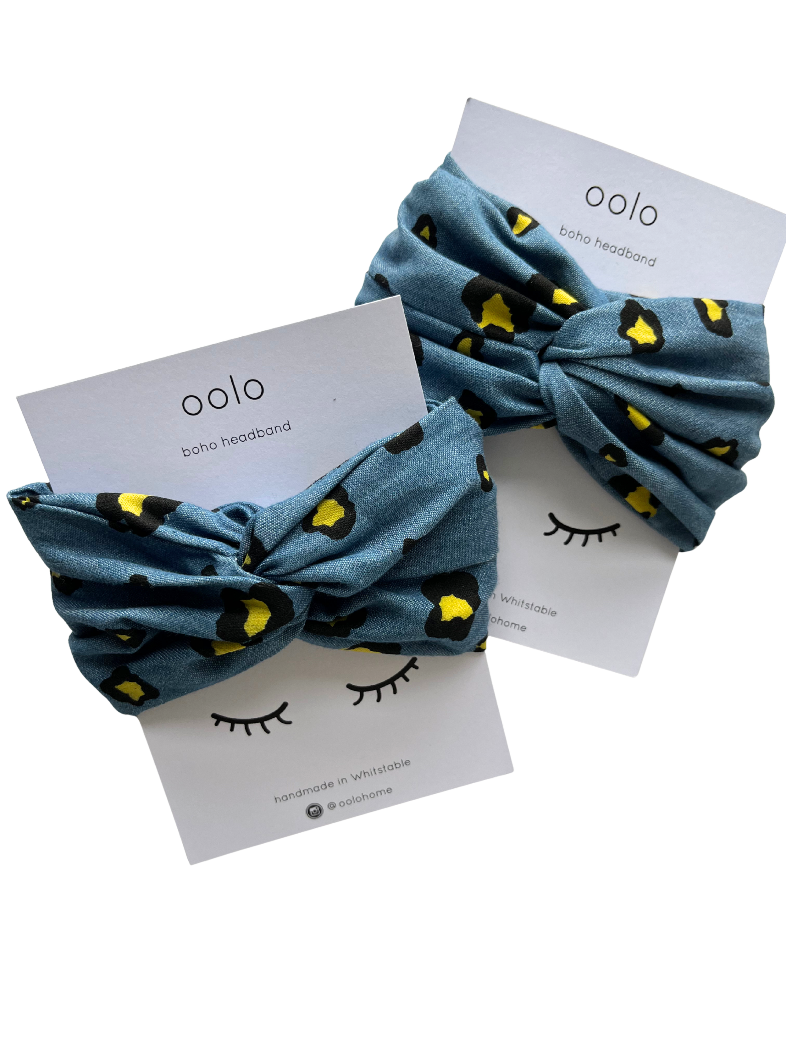 27_11_2025, 13_14_33 - Edited.png