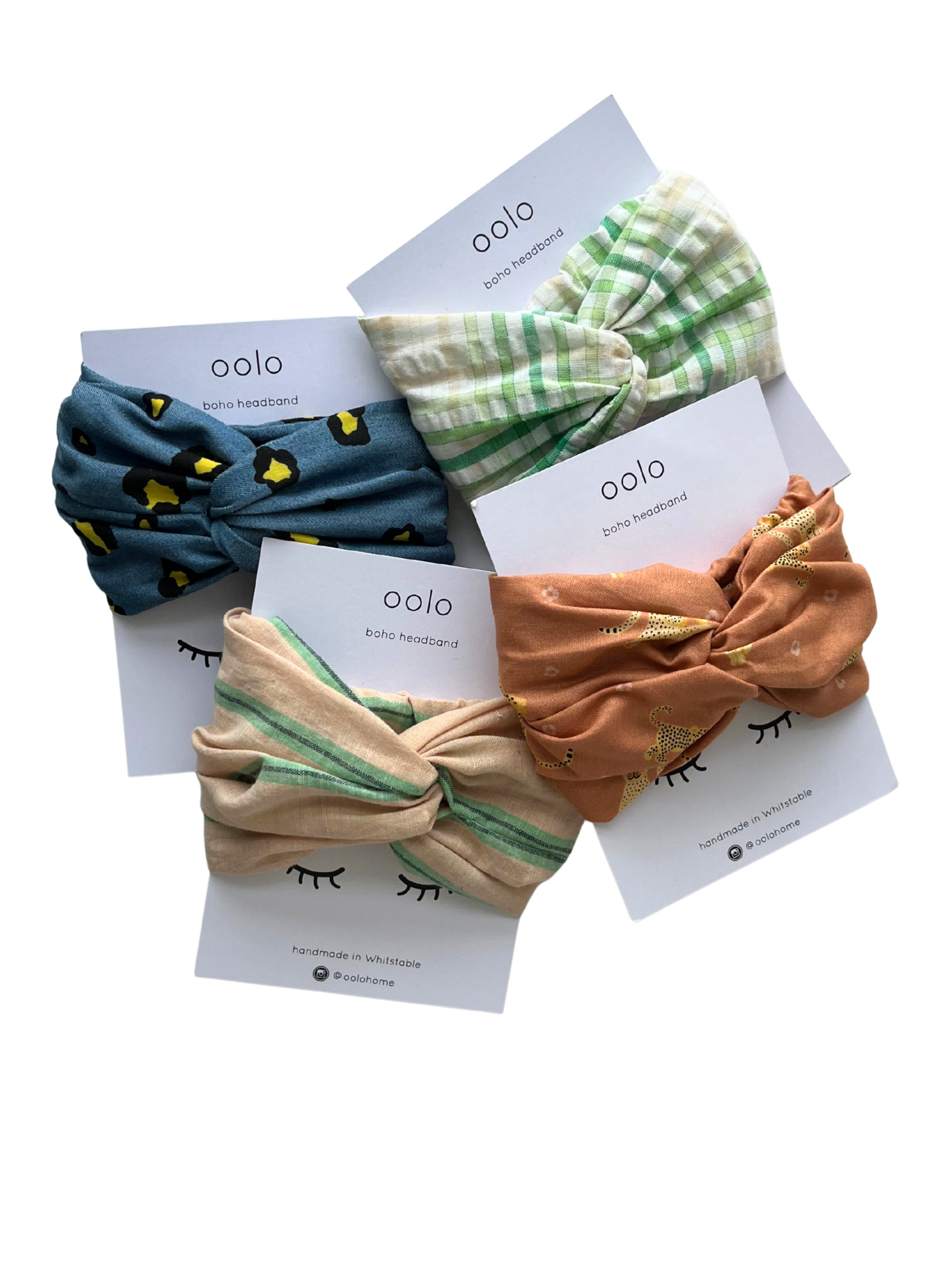 27_11_2025%2C+13_02_28+-+Edited.png (Copy)