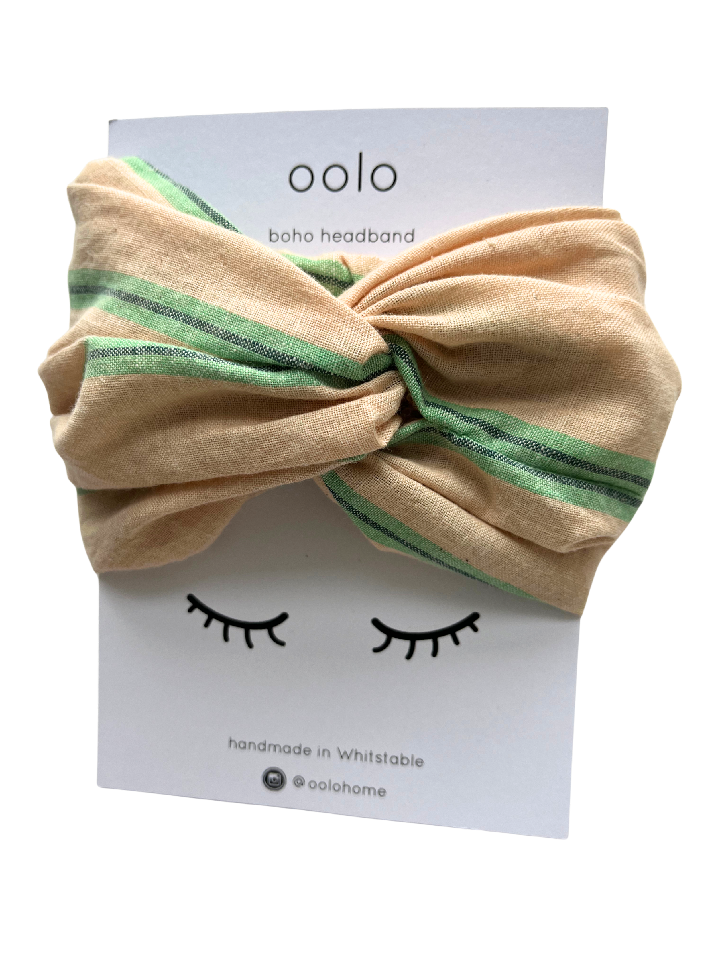 27_11_2025, 13_08_01 - Edited.png