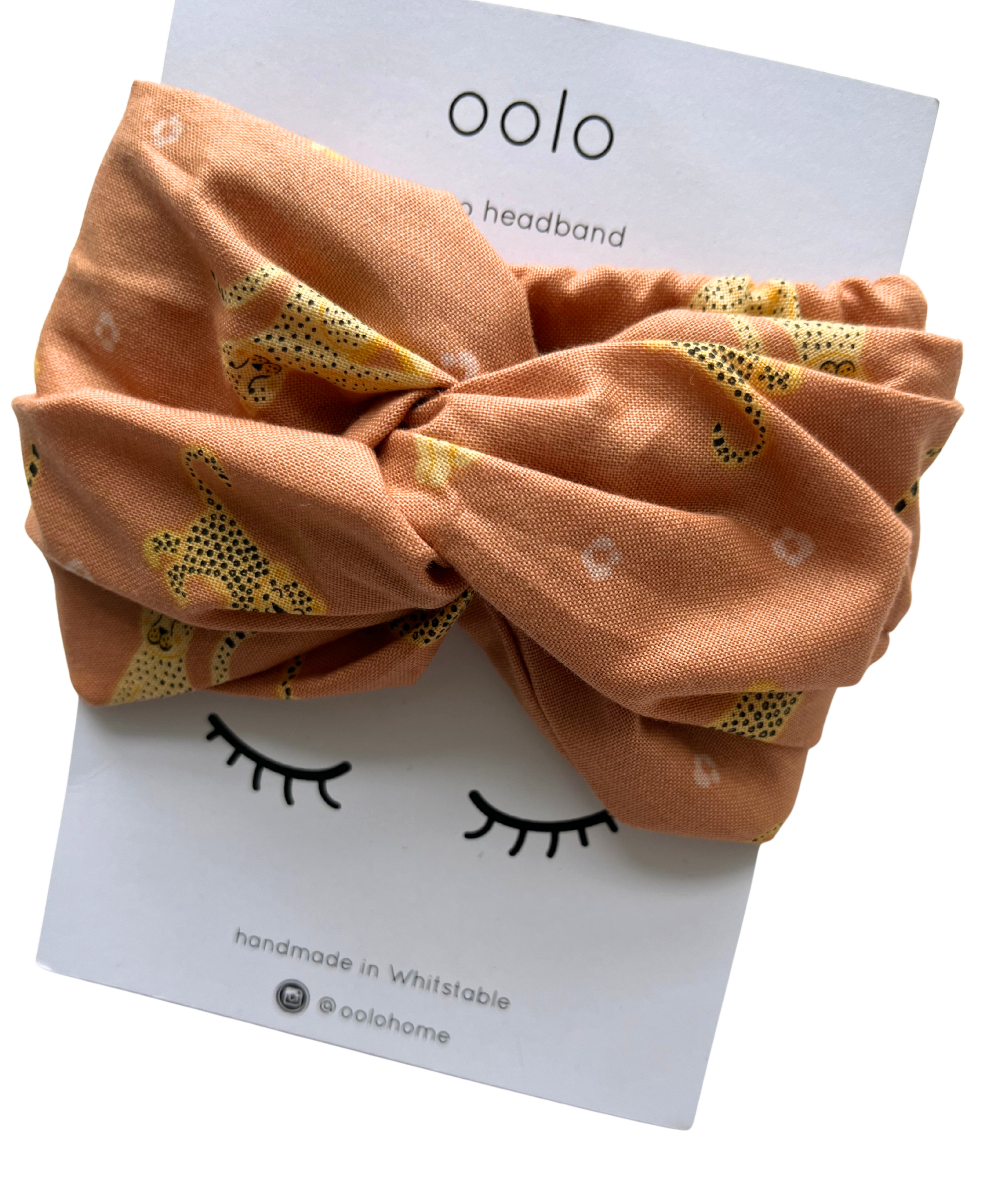 27_11_2025, 13_54_55 - Edited.png