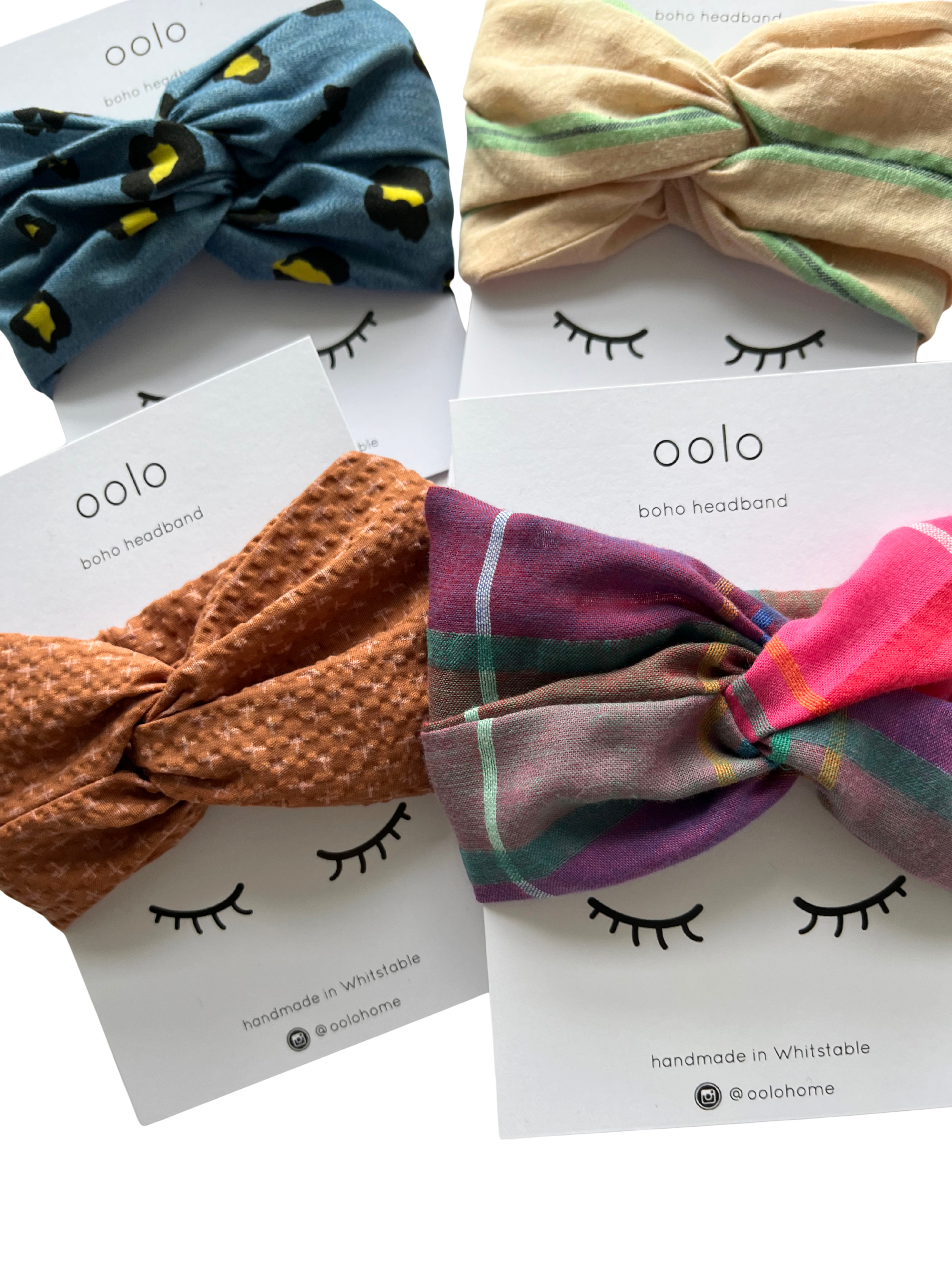 27_11_2025, 13_10_48 - Edited.png (Copy) (Copy)