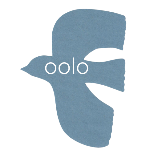 oolo home