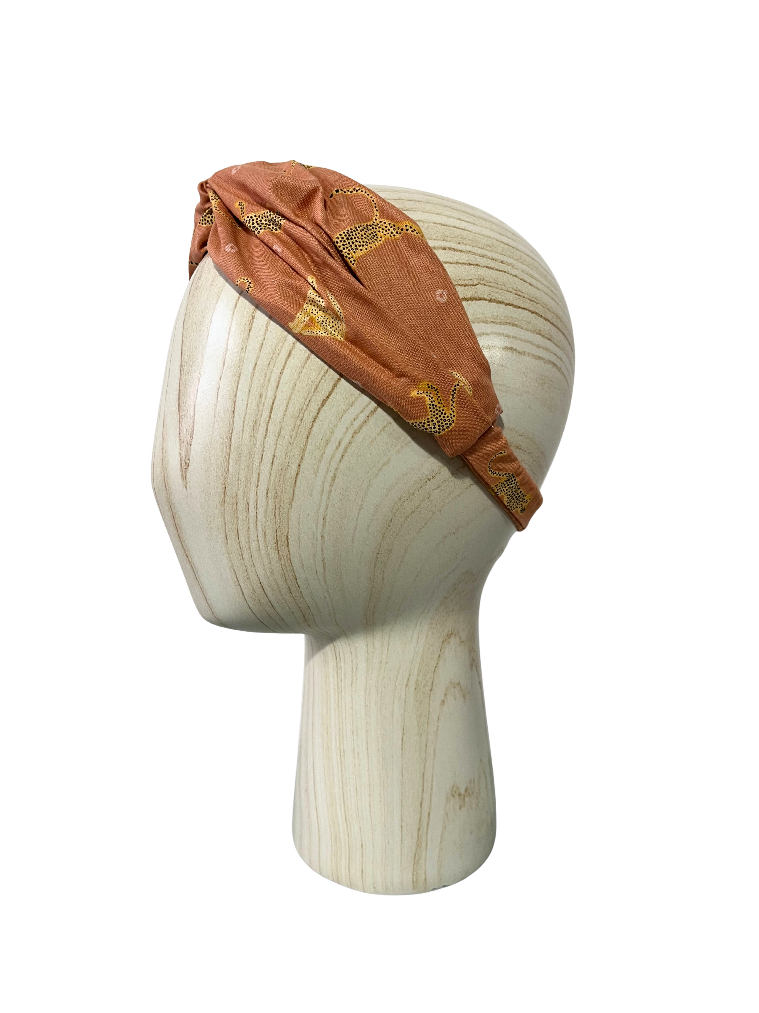 27_11_2025, 13_38_28 - Edited.png (Copy) (Copy) (Copy) (Copy) (Copy) (Copy) (Copy)