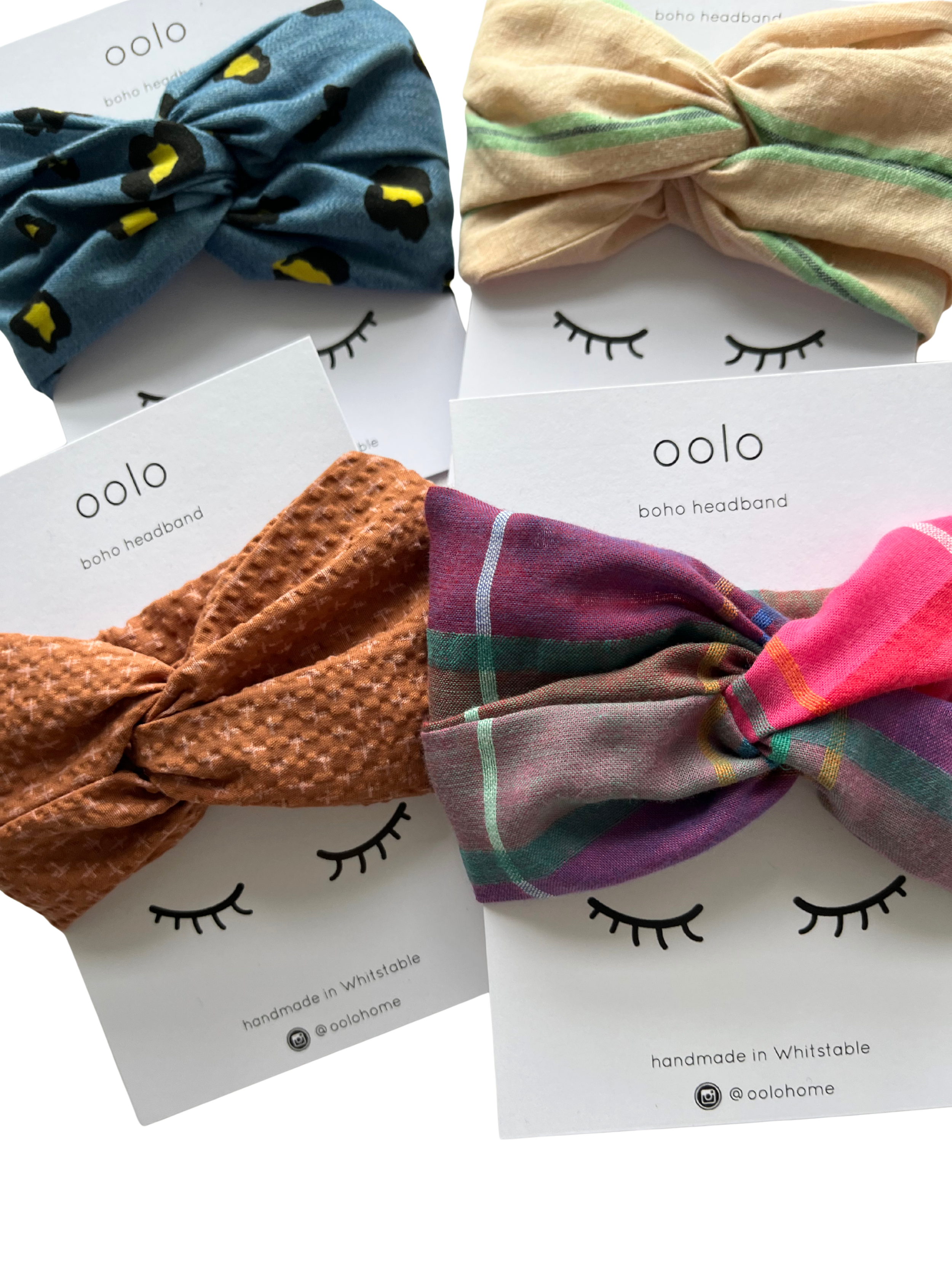 27_11_2025, 13_10_48 - Edited.png (Copy)