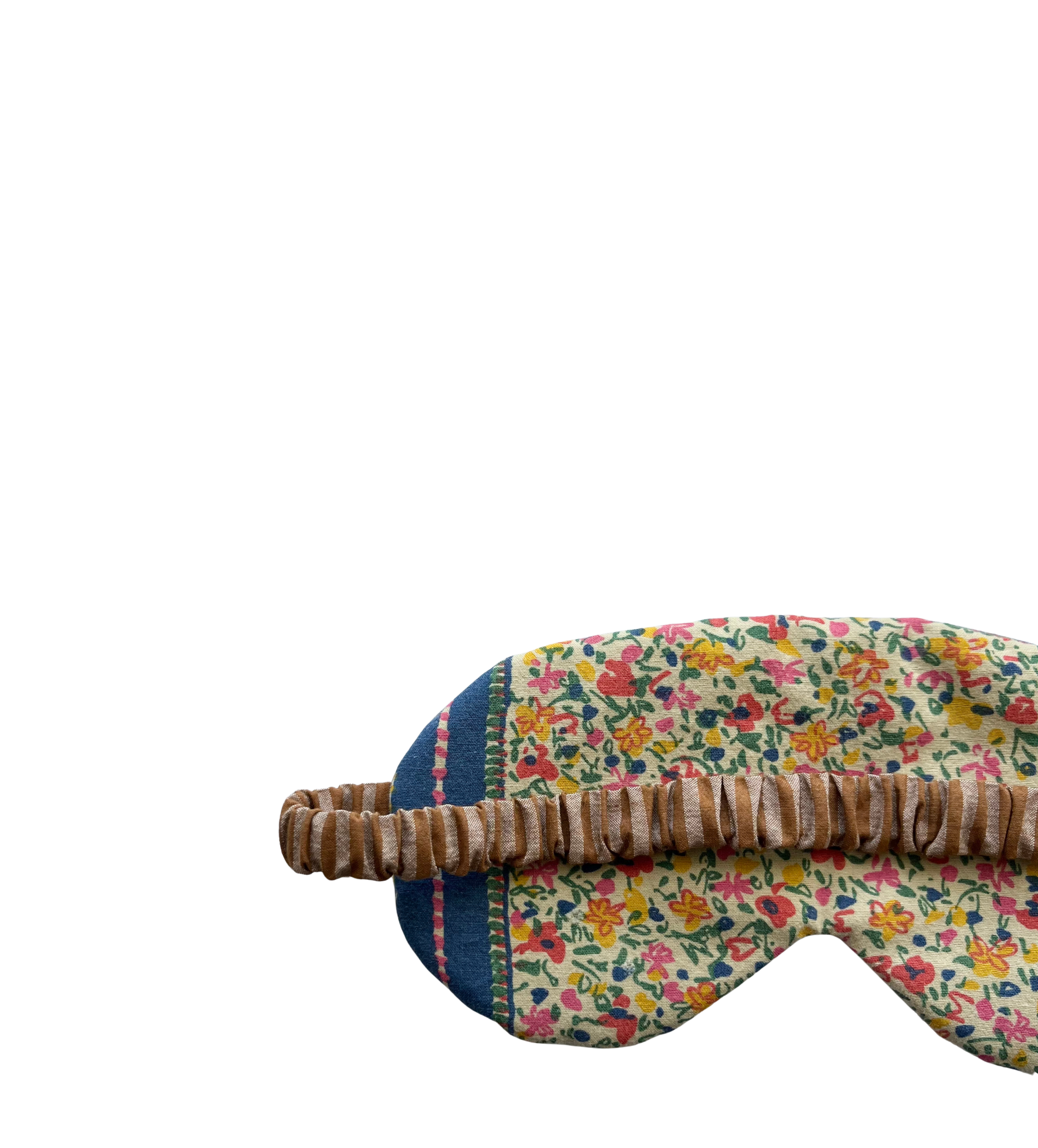 Untitled design (40).png