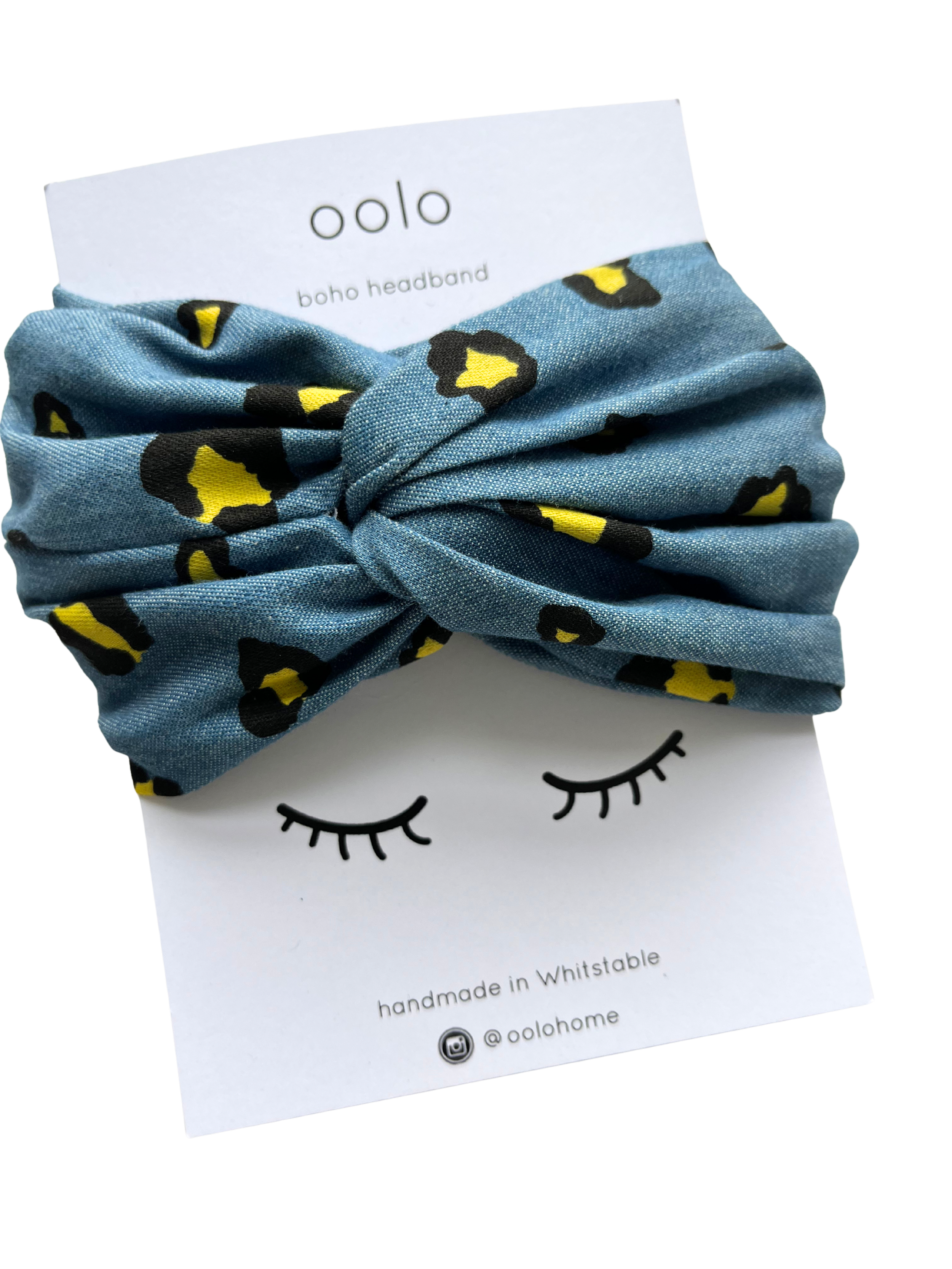 27_11_2025, 13_07_17 - Edited.png