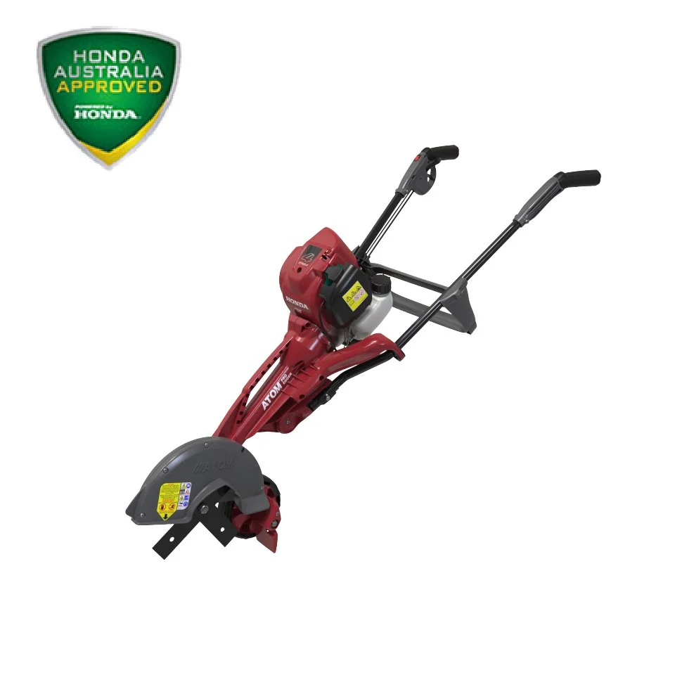 562 PRO 4-STROKE LAWN EDGER