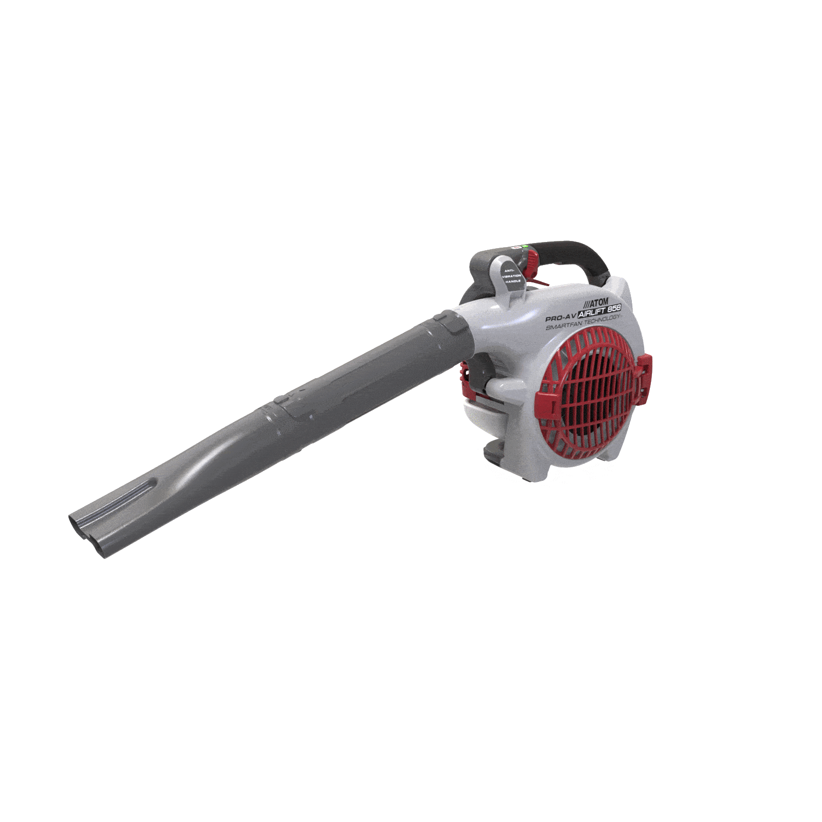 858 Turntable.163-min.gif