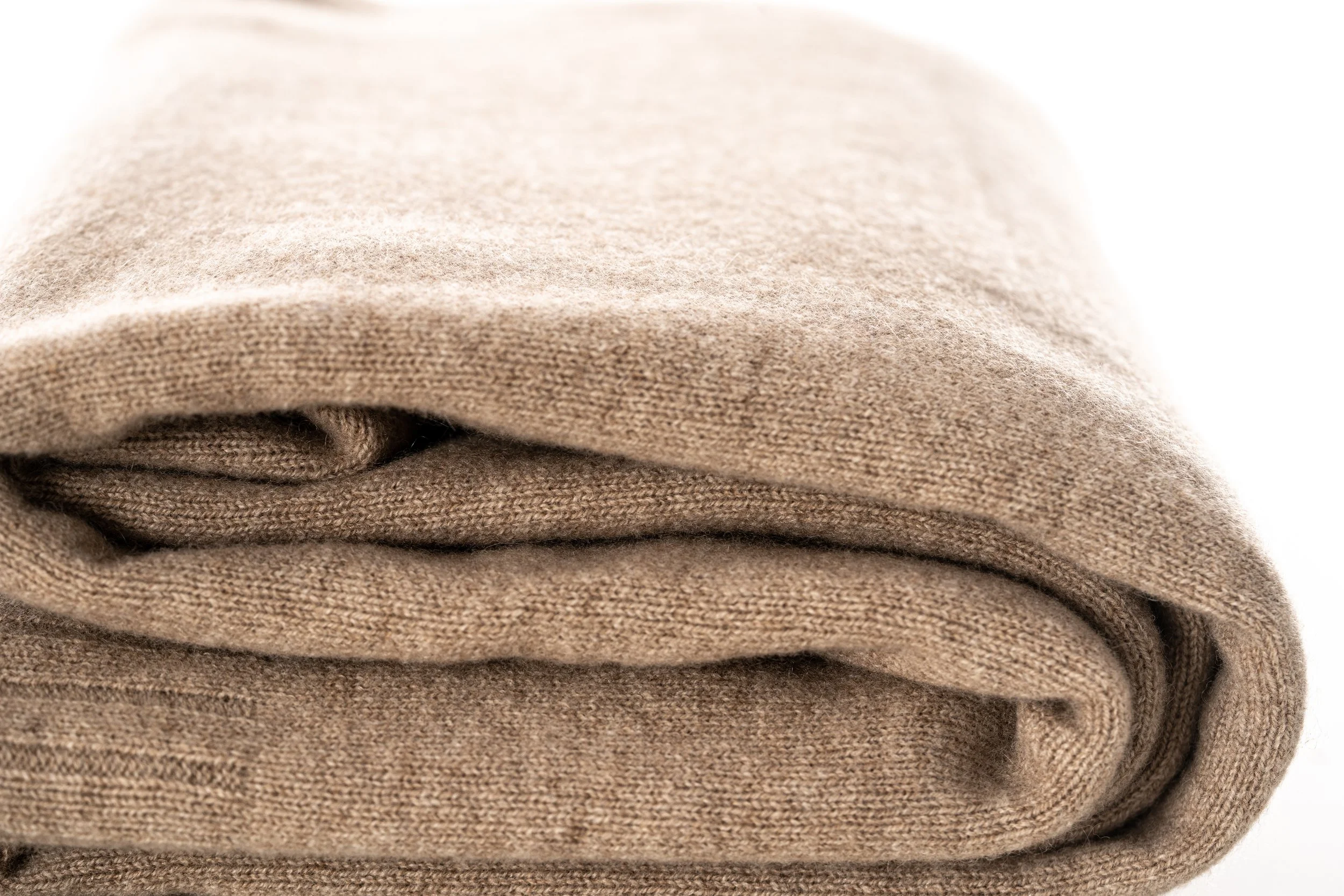 By Barbara Caldeira-023.jpg