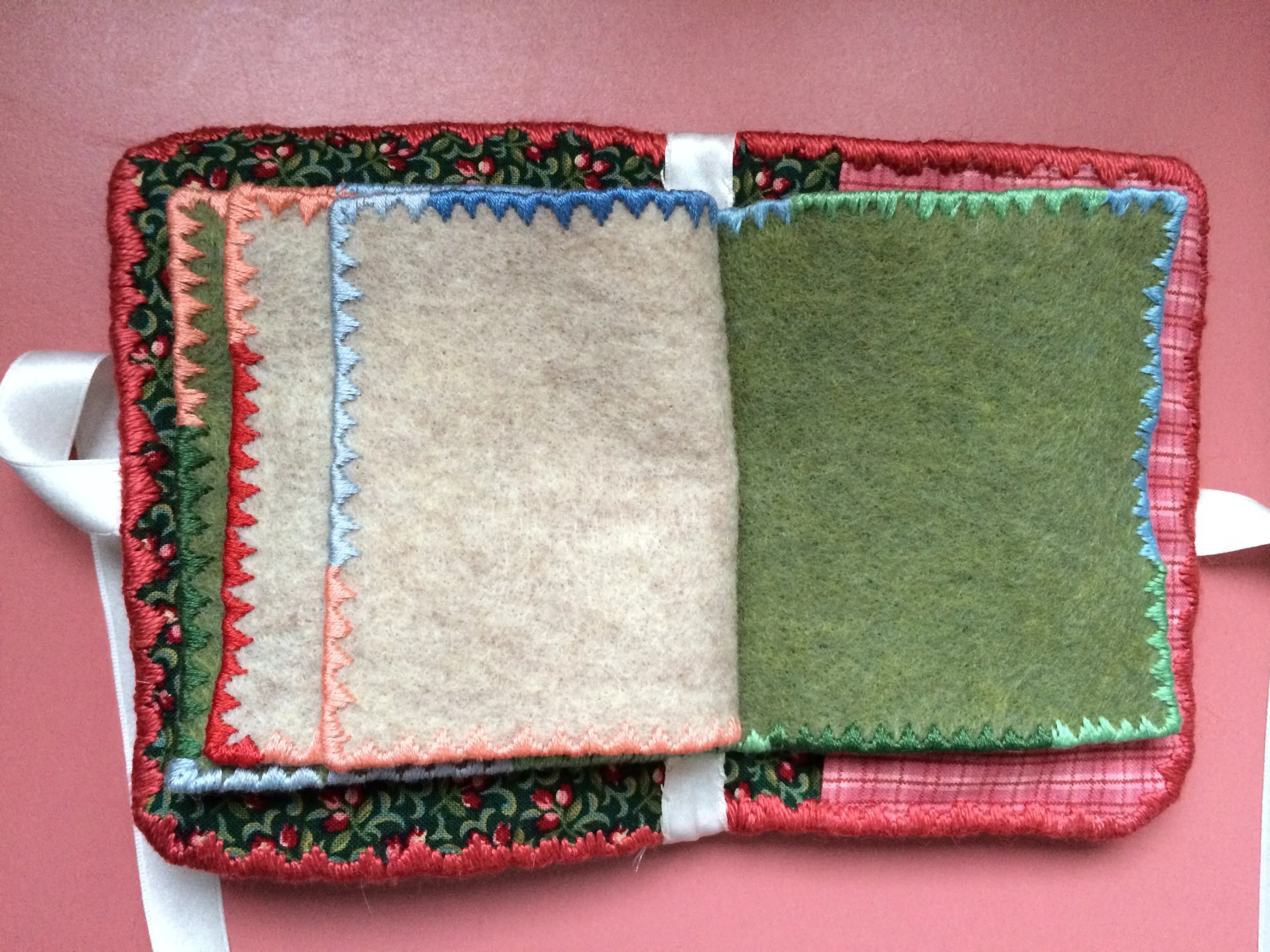 IMG_1678.jpg