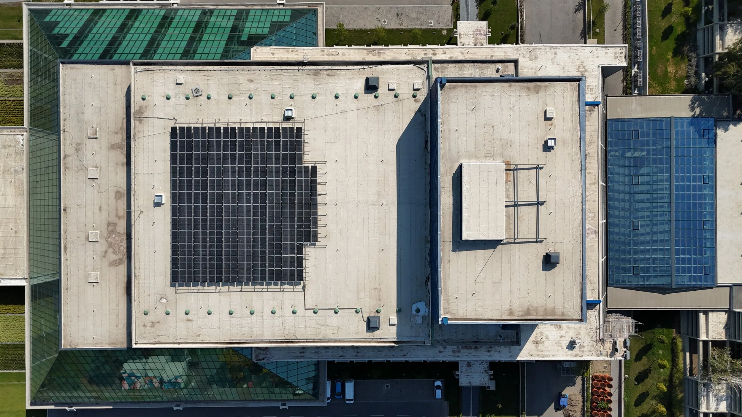 bg dron sava centar.JPEG