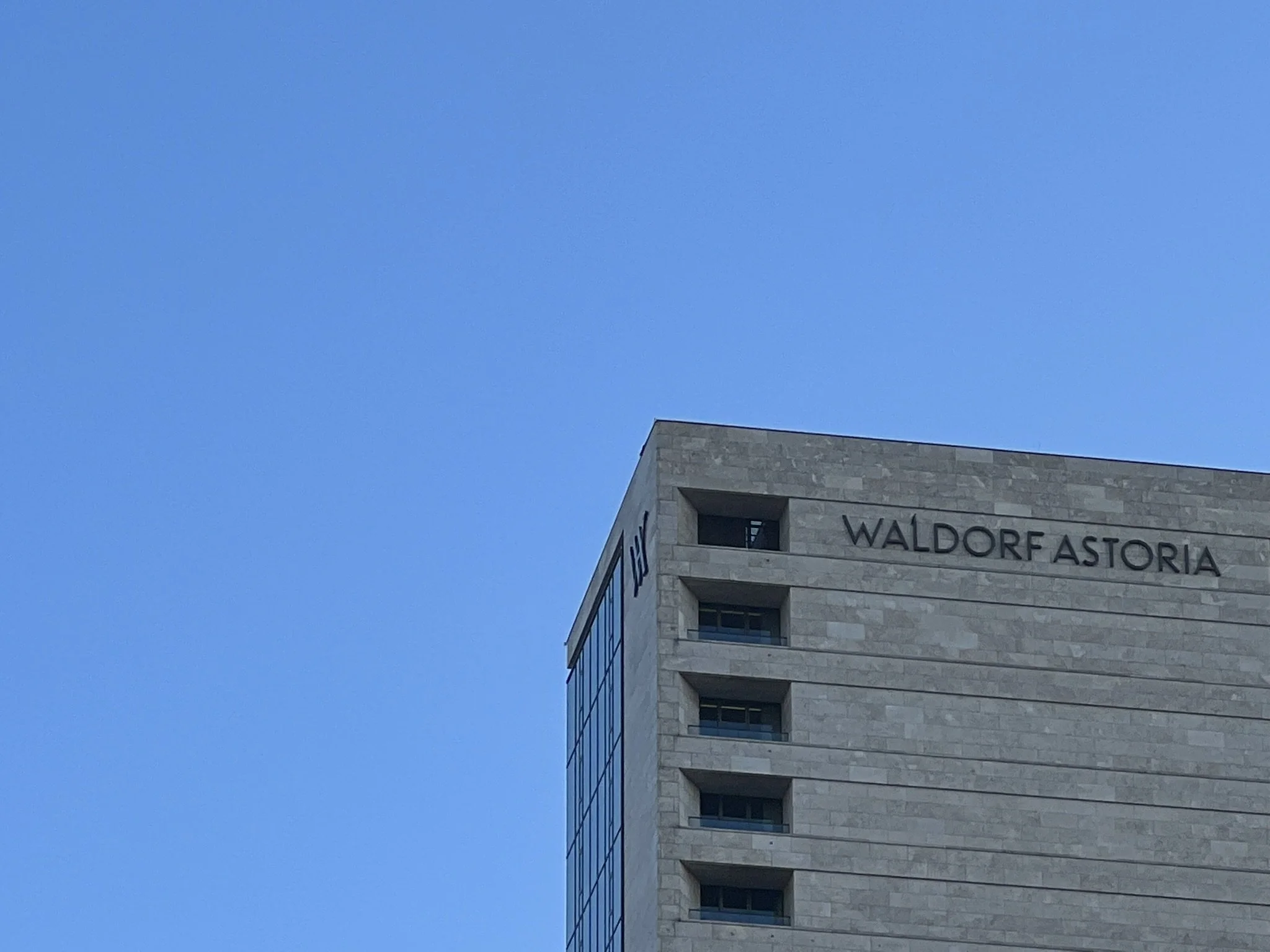 berlin waldorf astoria.JPEG