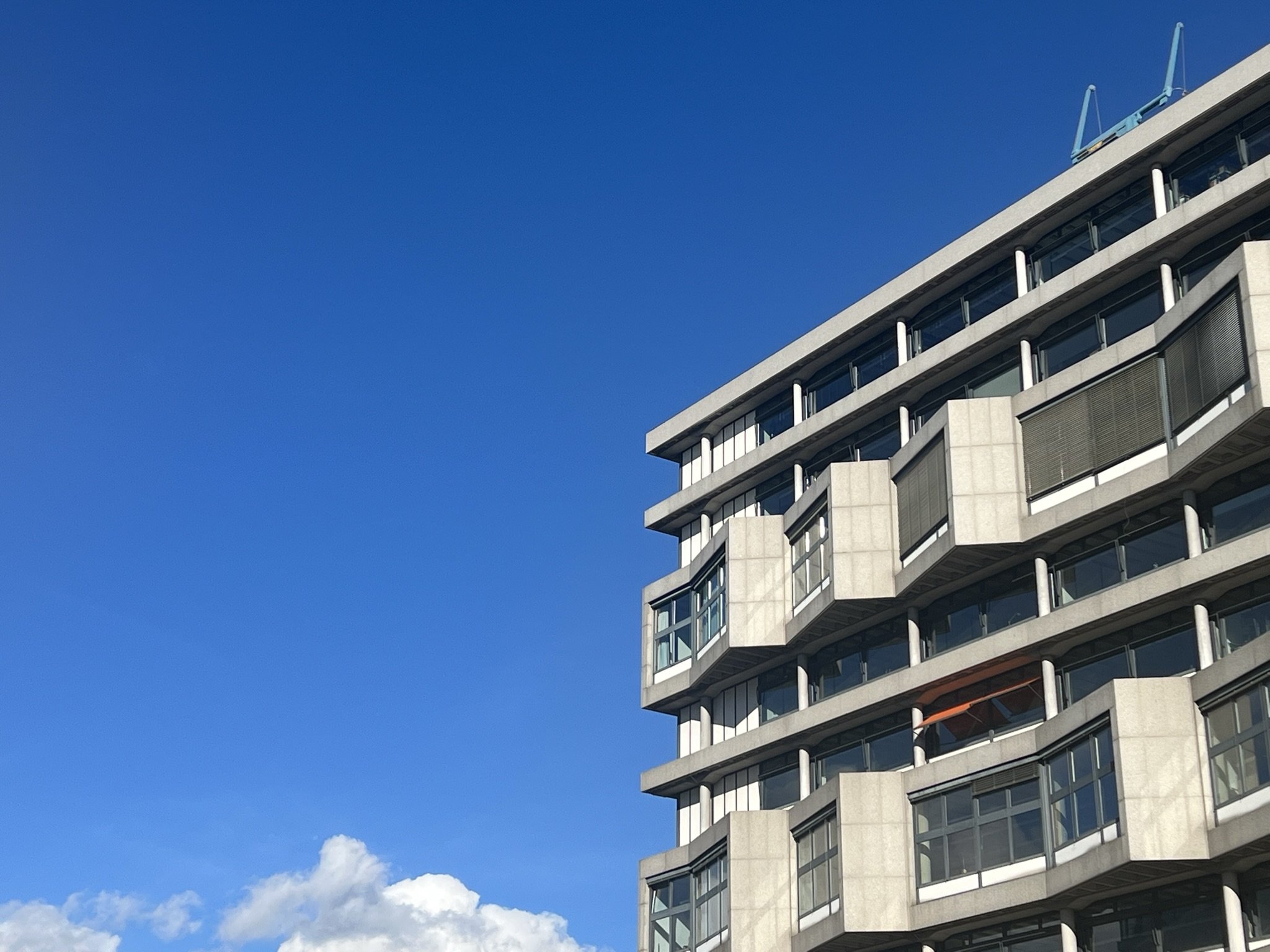 berlin arh faks.JPEG