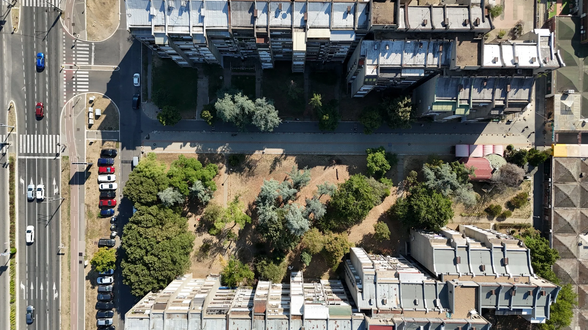 bg dron blok 22 2.JPEG