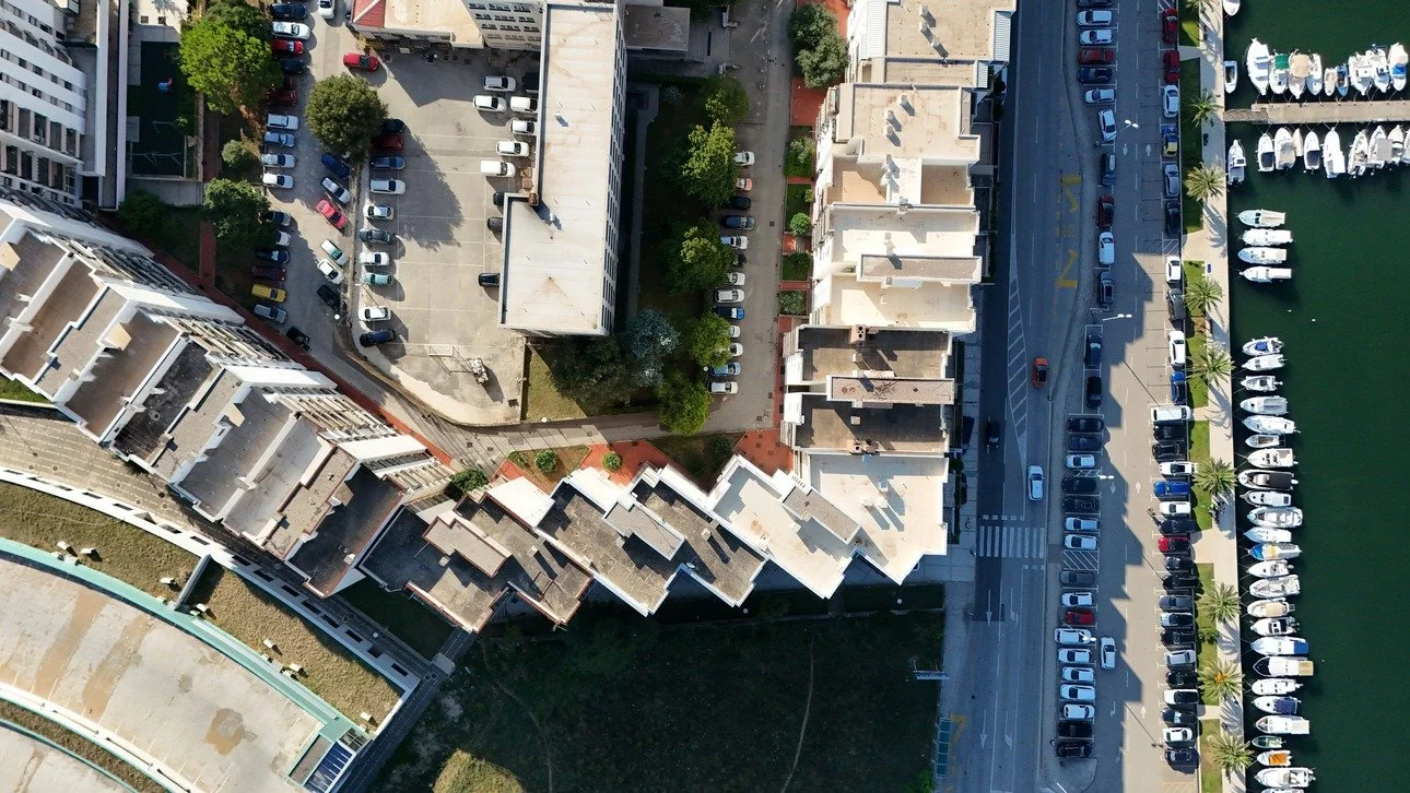 zadar dron lipotice.jpg