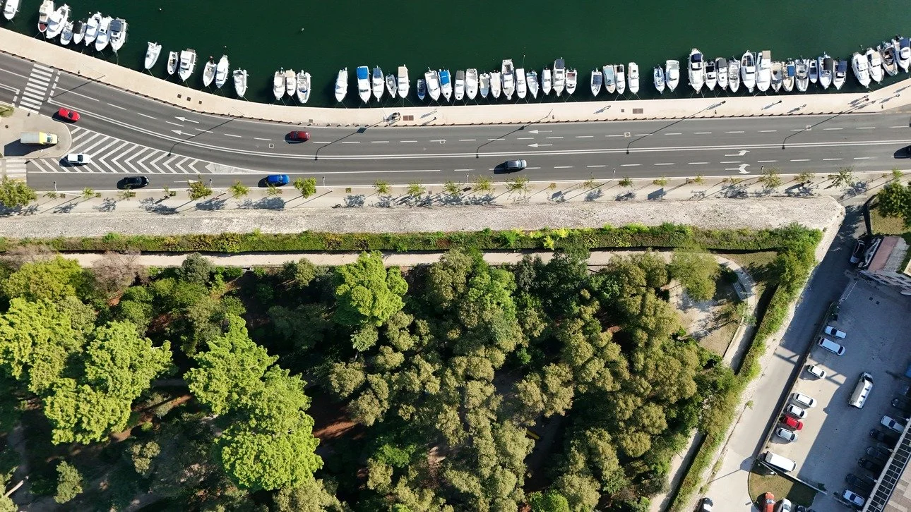 zadar dron perivoj jazine.jpg