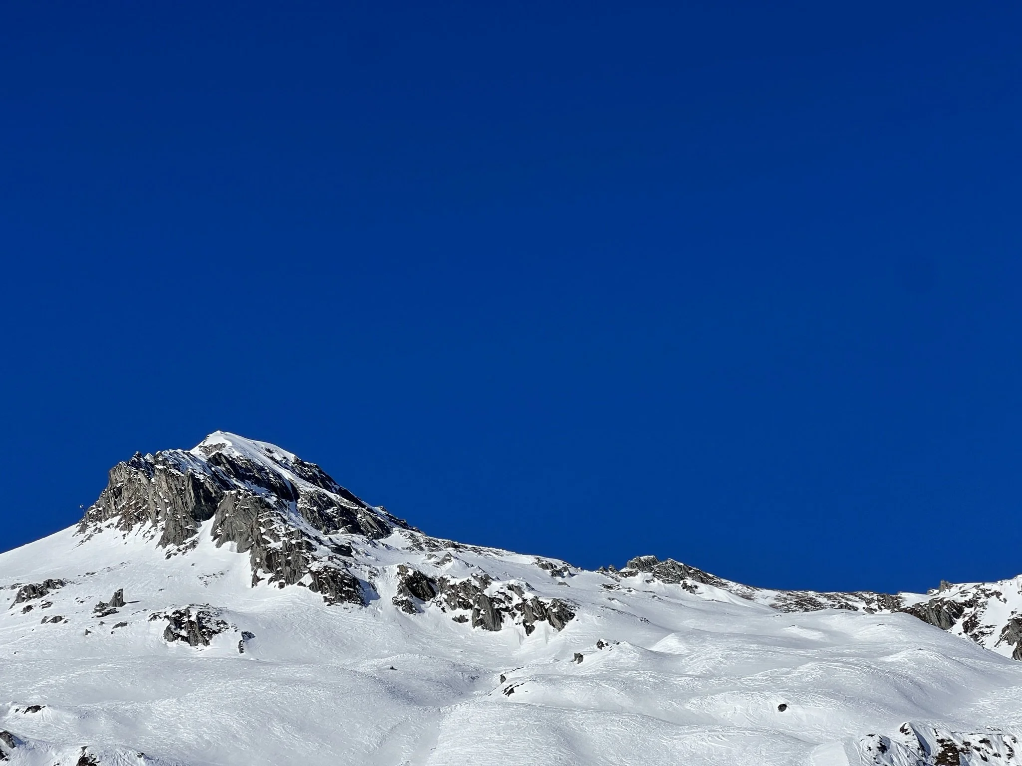 zell am see planina nebo horizontalno.JPEG