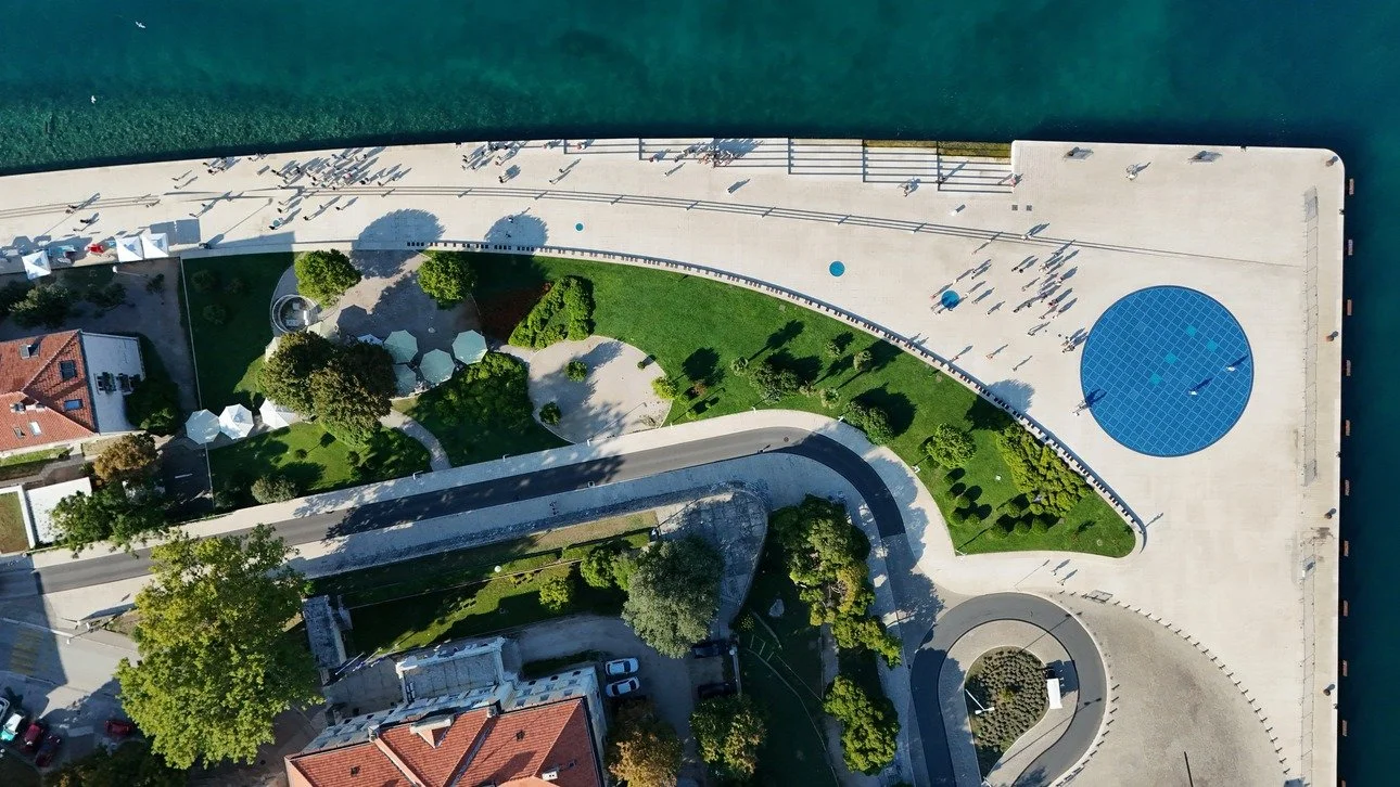 zadar dron orgulje.jpg
