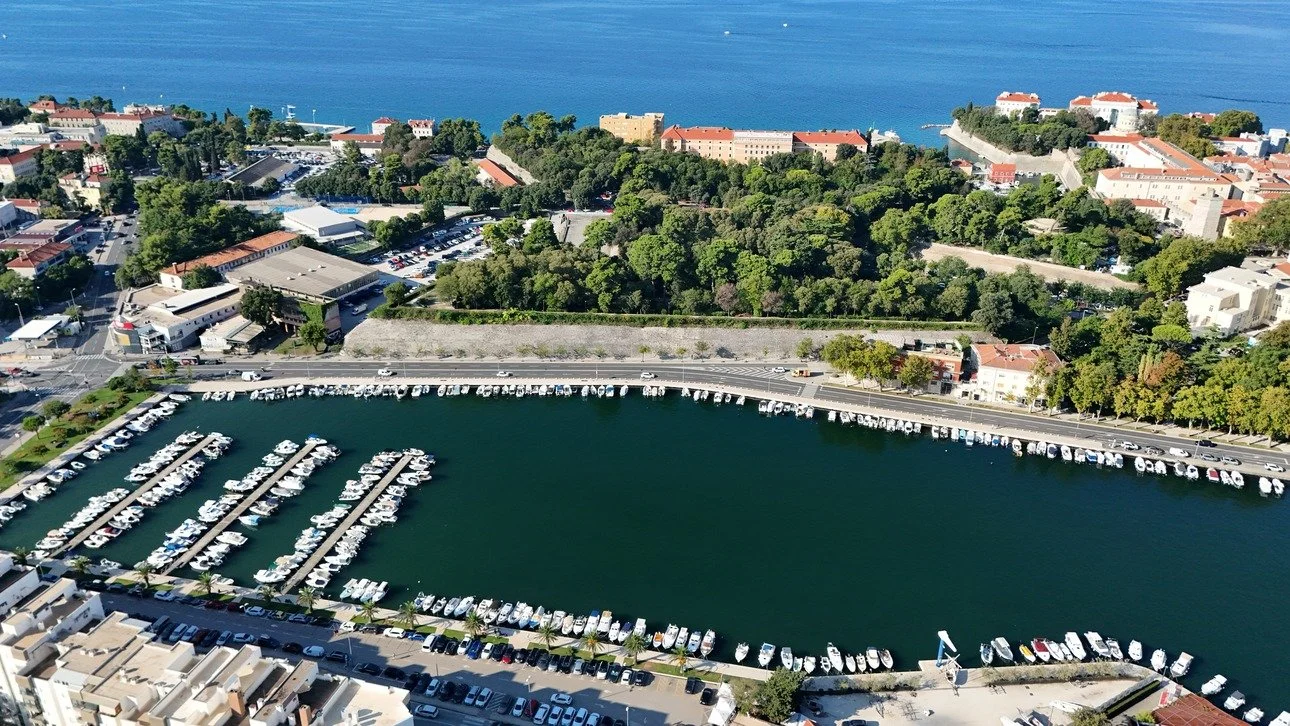 zadar dron jazine.jpg