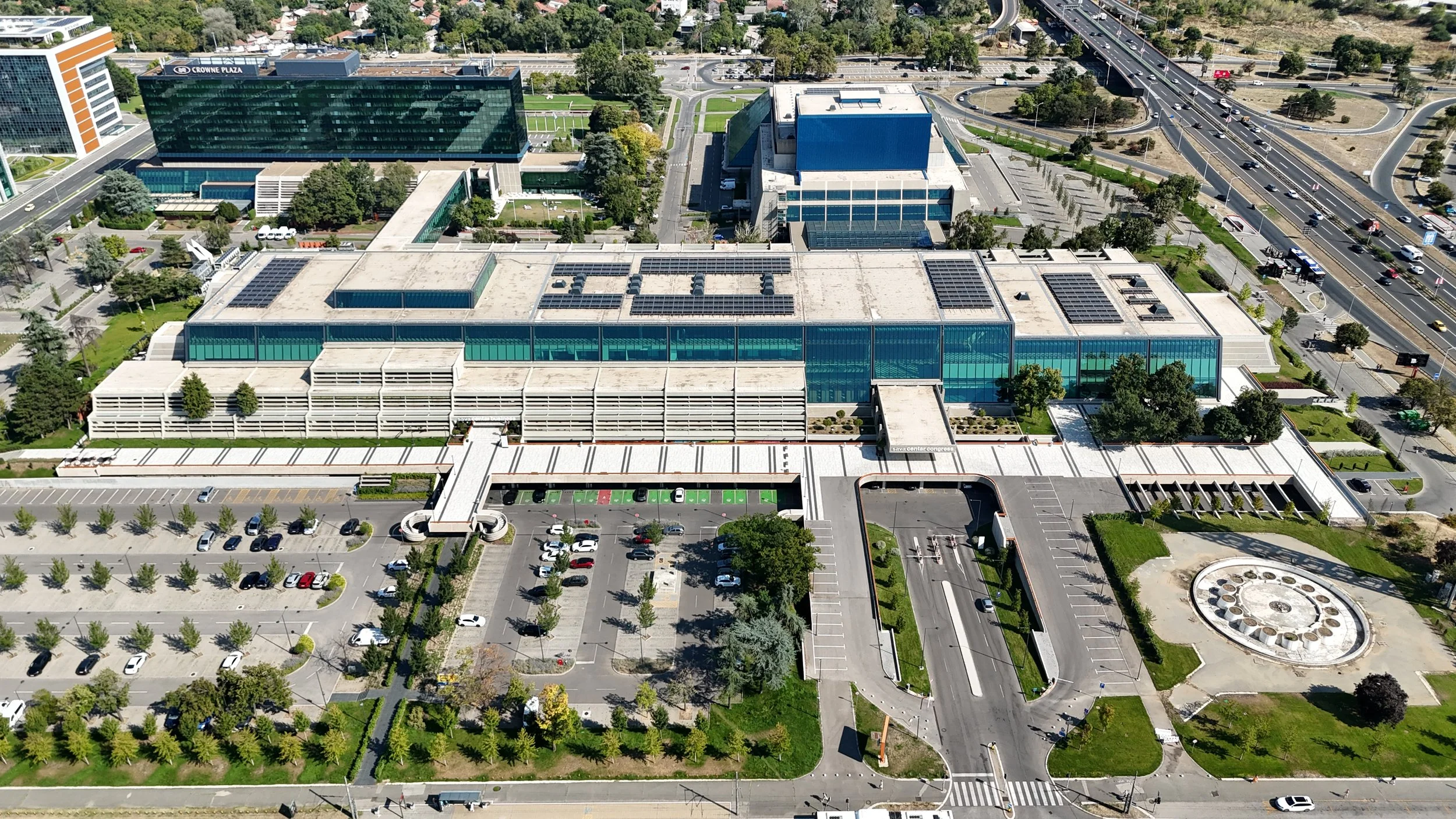 bg dron sava centar 2.JPEG