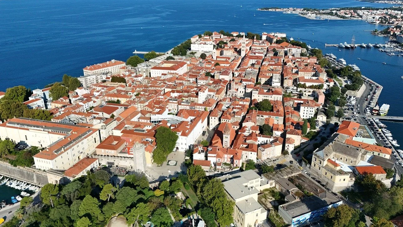 zadar dron stari grad.jpg