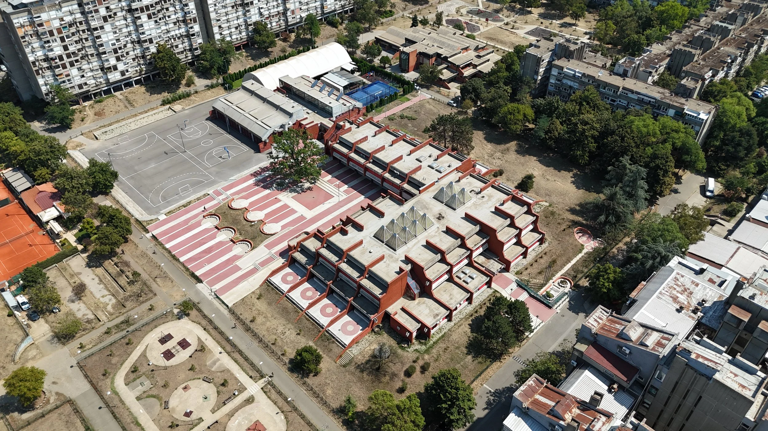 bg dron laza kostic.JPEG