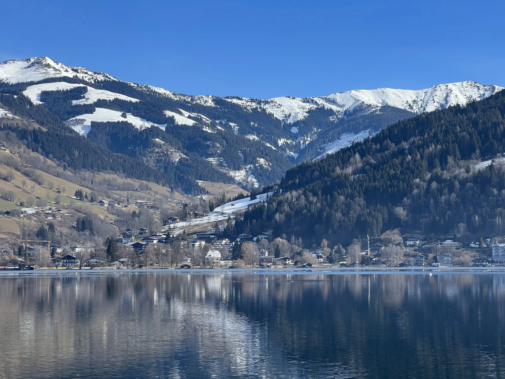 zell am see jezero.JPEG
