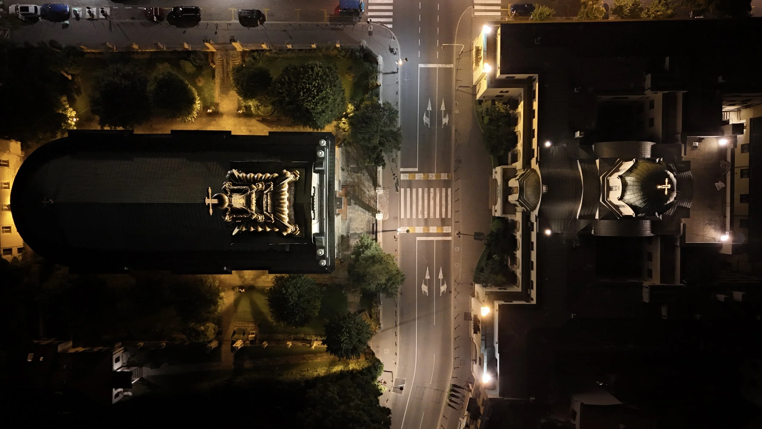 bg dron noc crkve.JPEG